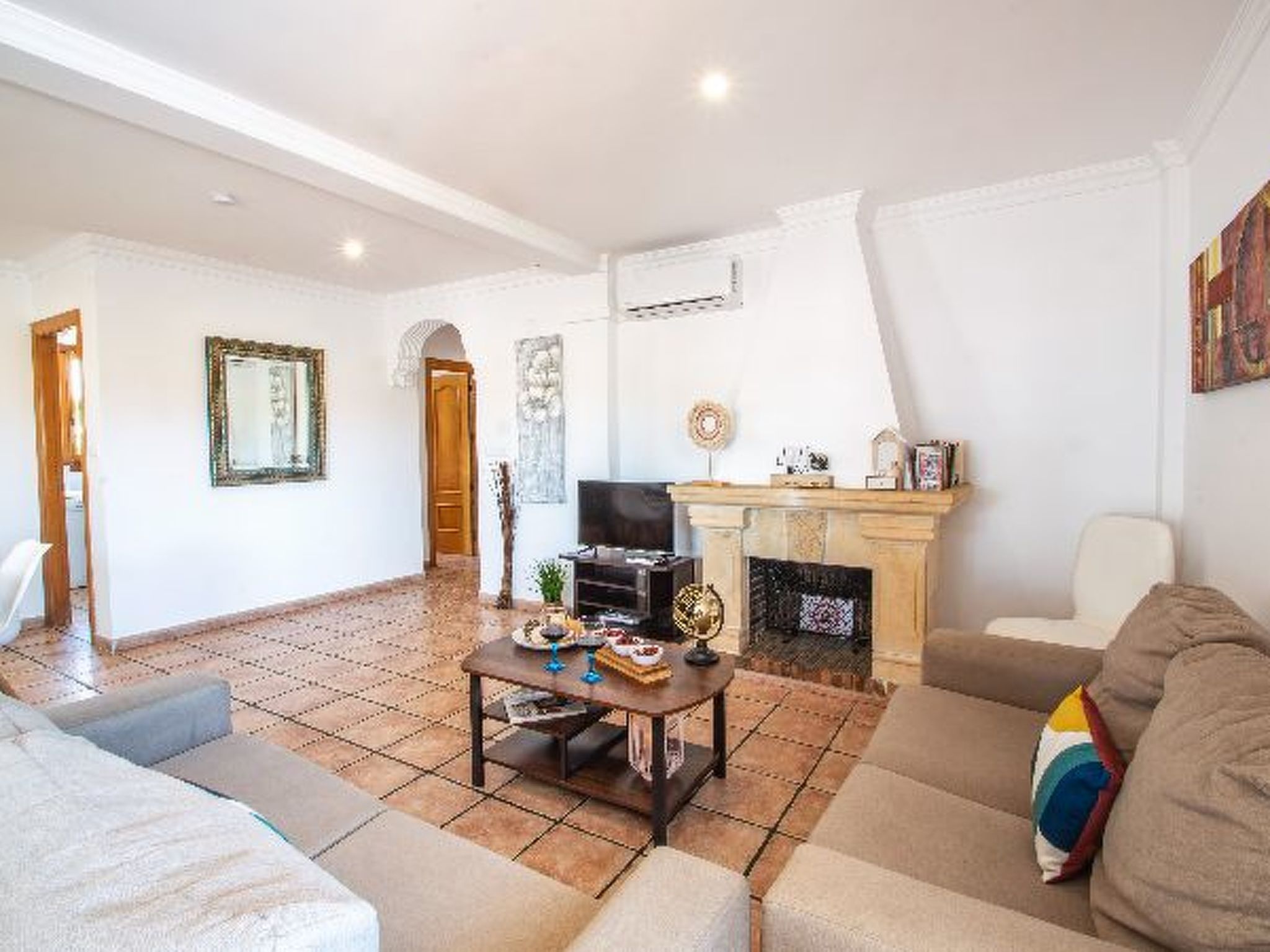 Photo of ES9730.1358.1