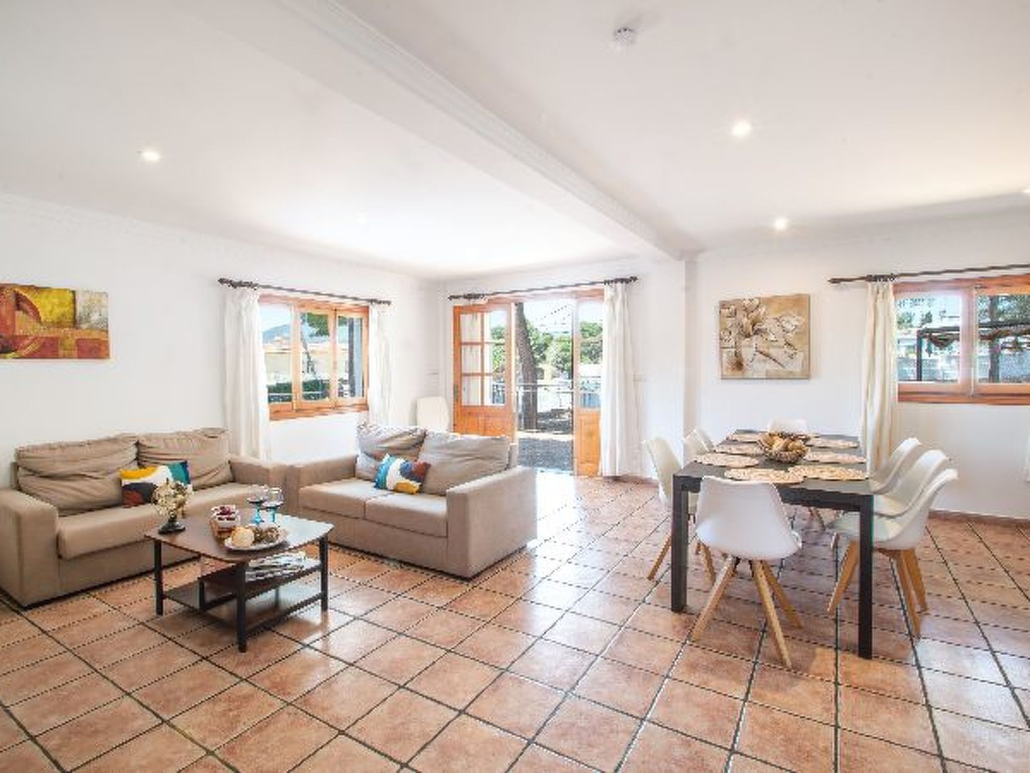 Photo of ES9730.1358.1