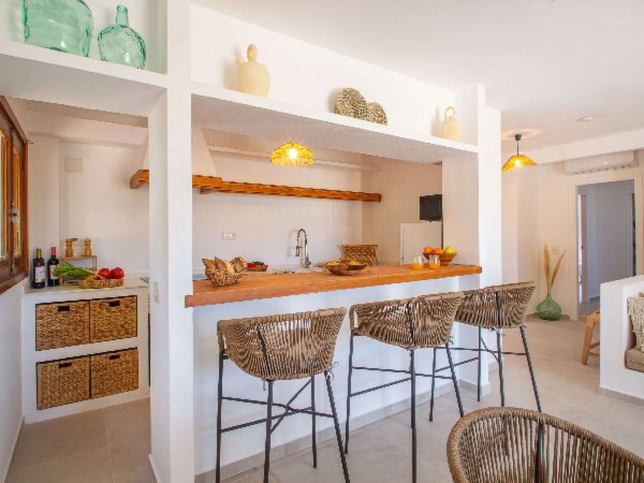 Photo of ES9730.1358.1