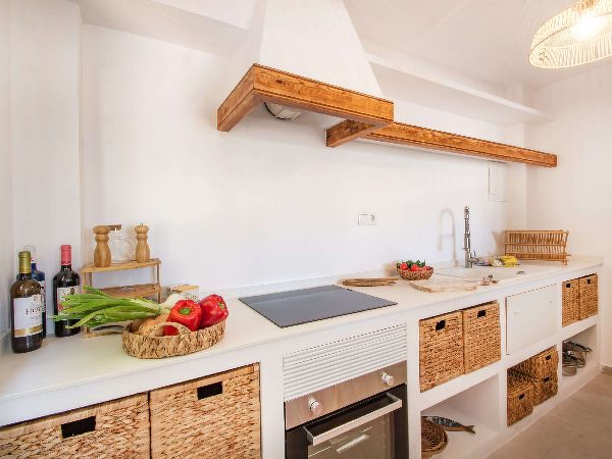 Photo of ES9730.1358.1