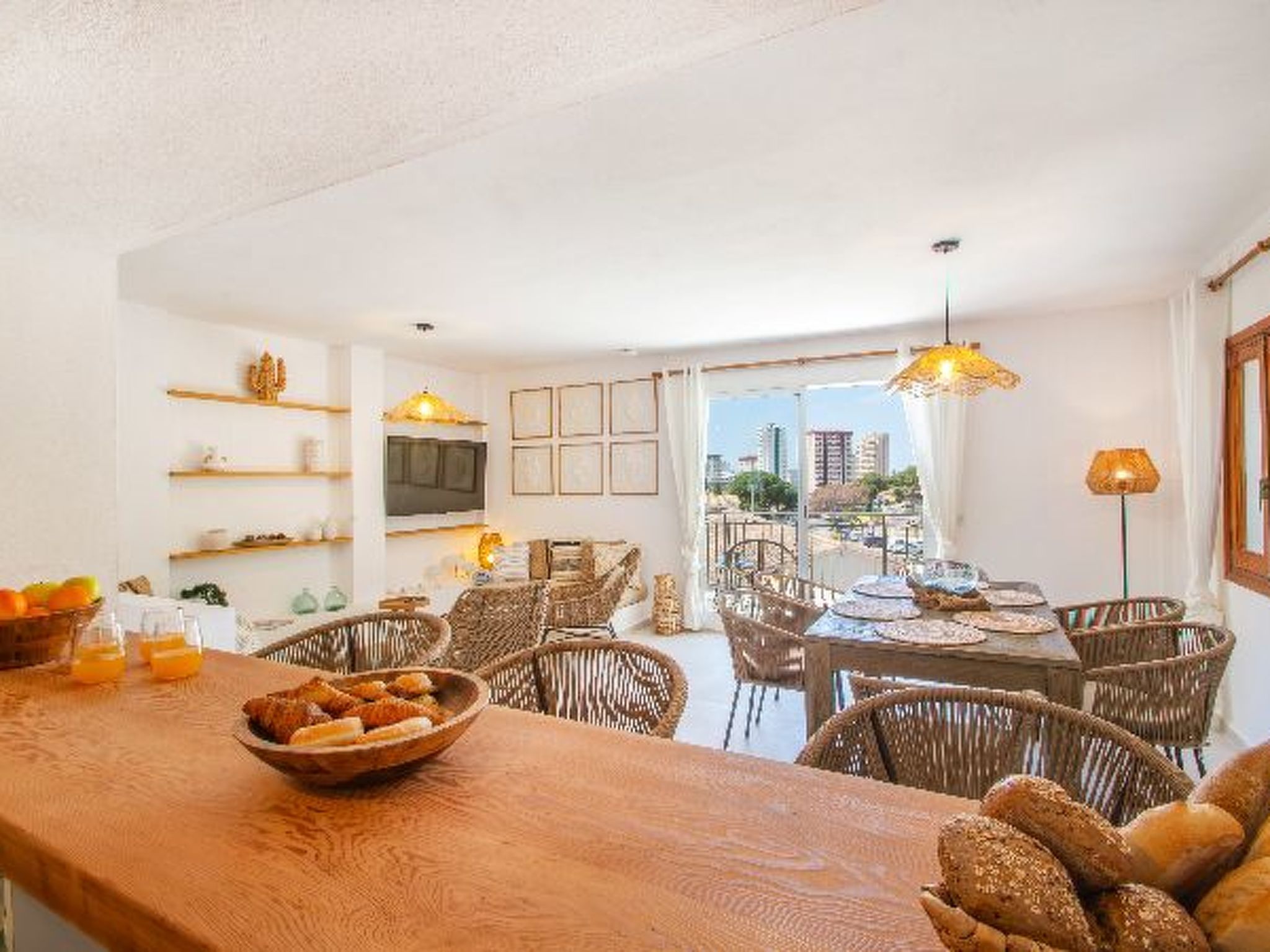 Photo of ES9730.1358.1