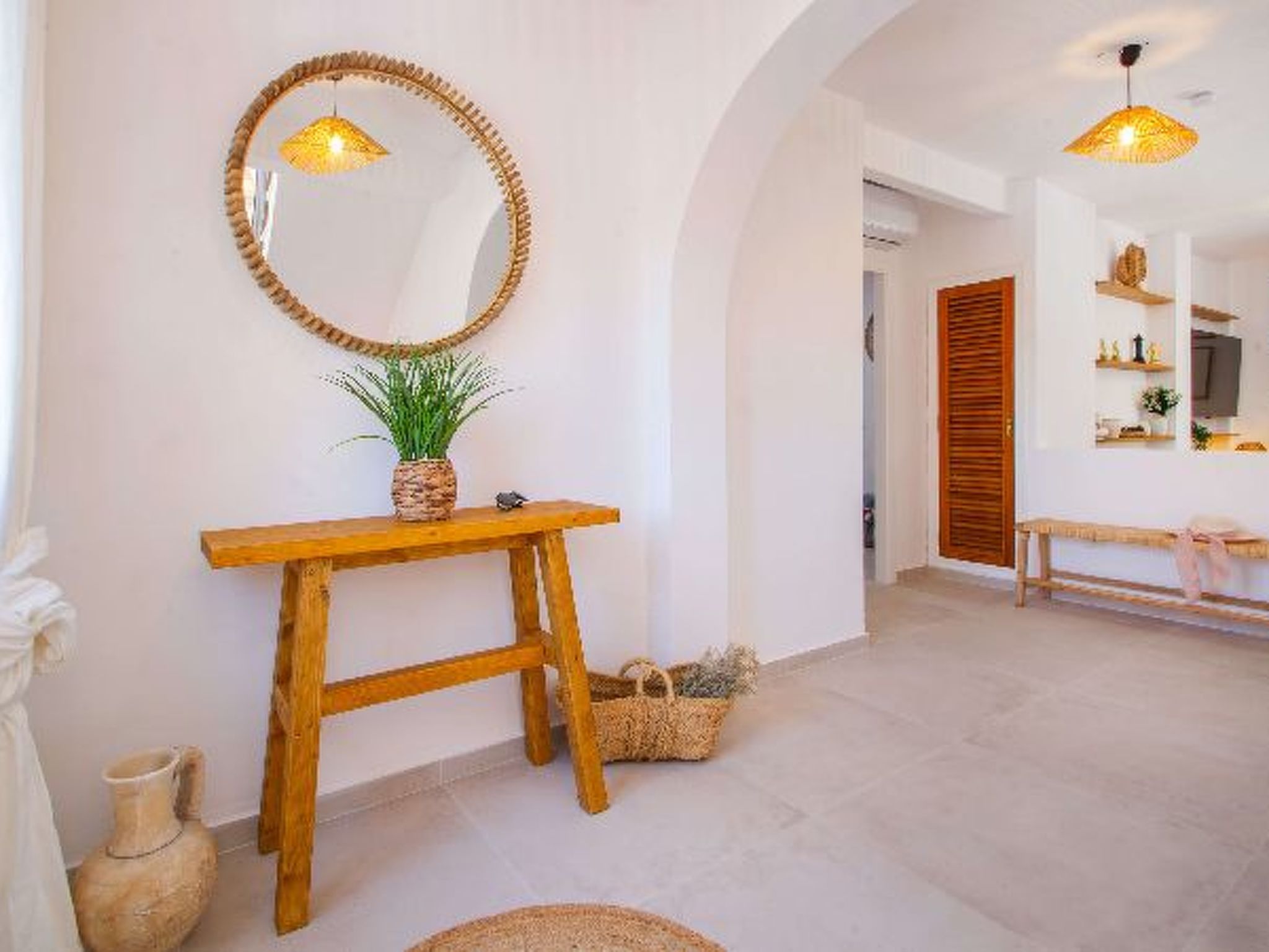 Photo of ES9730.1358.1