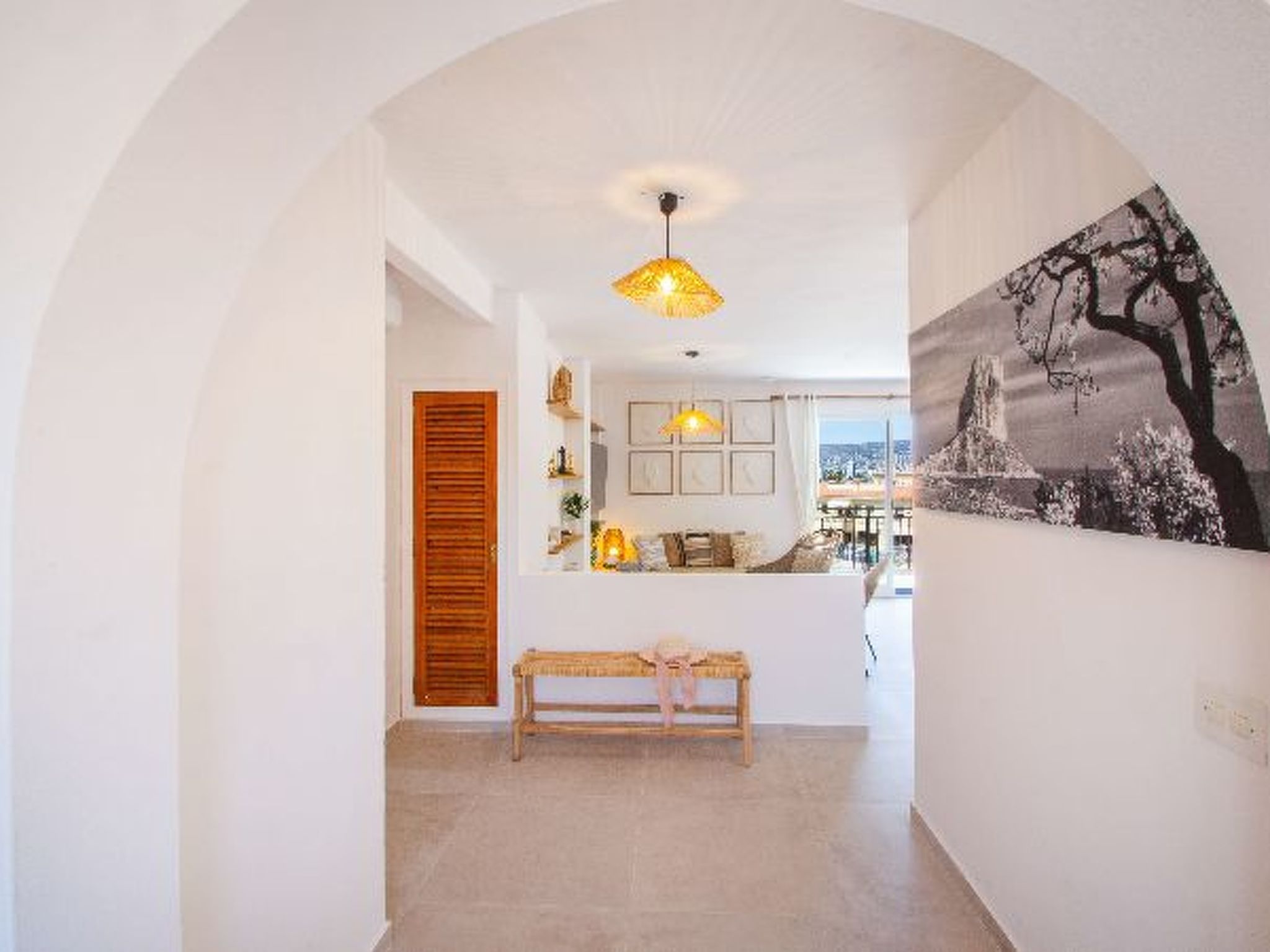 Photo of ES9730.1358.1