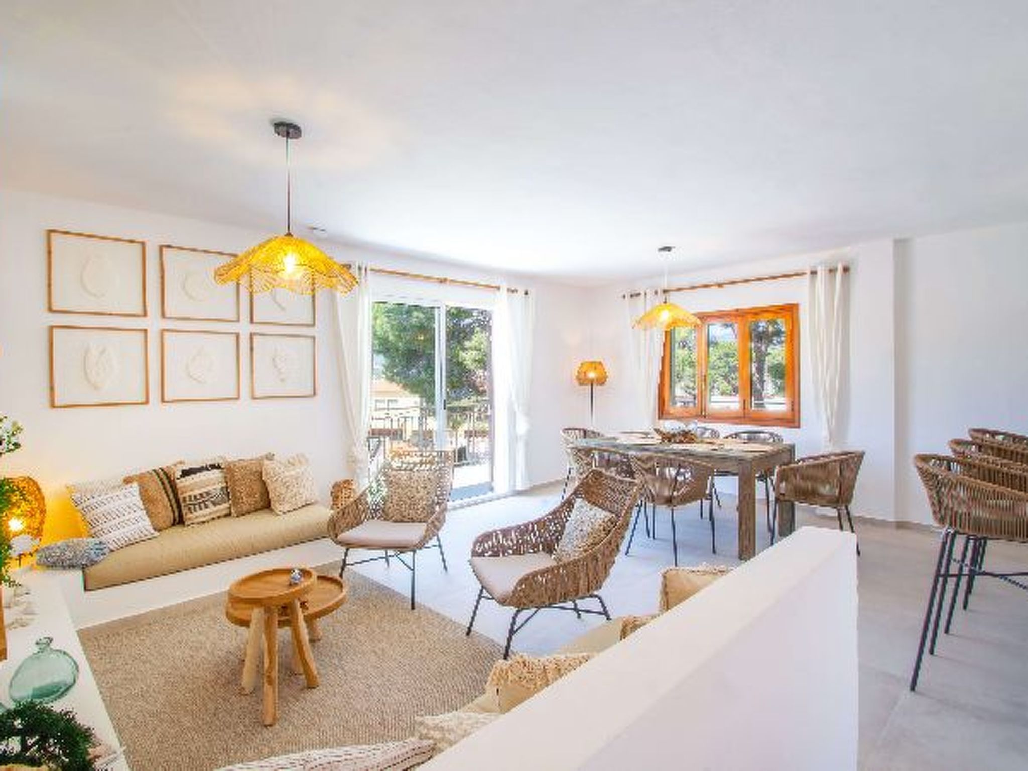 Photo of ES9730.1358.1