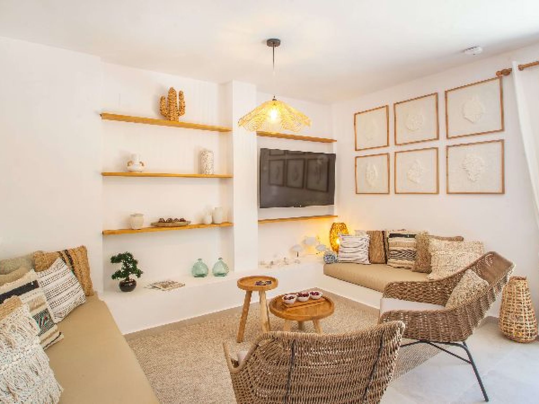 Photo of ES9730.1358.1