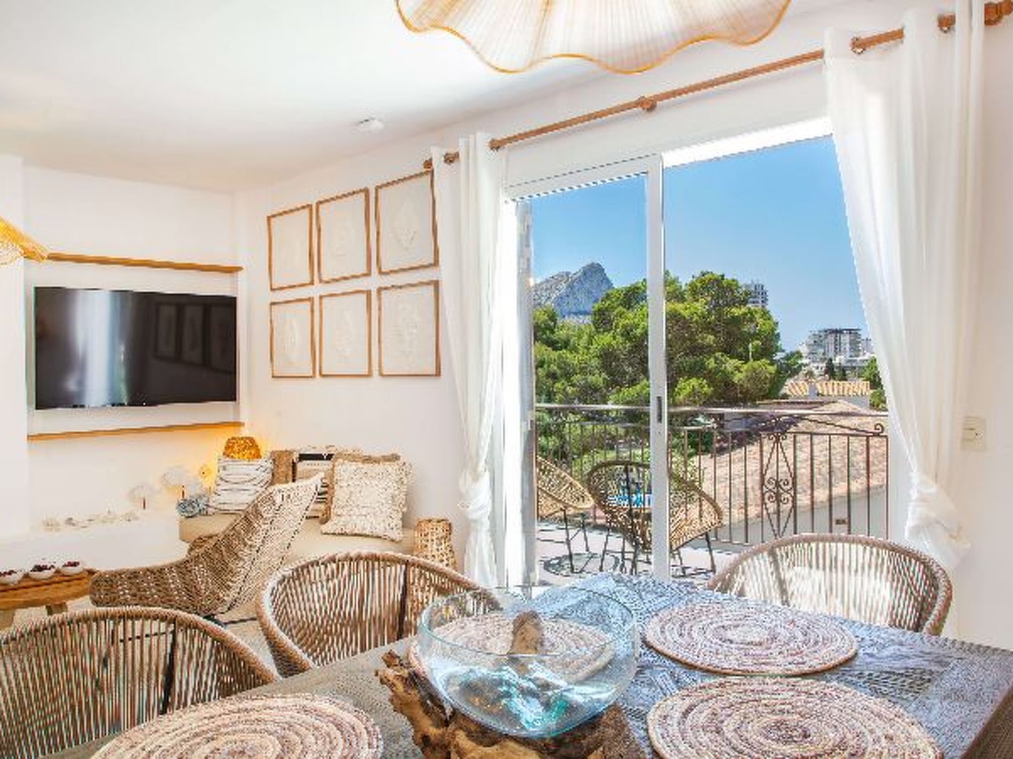 Photo of ES9730.1358.1