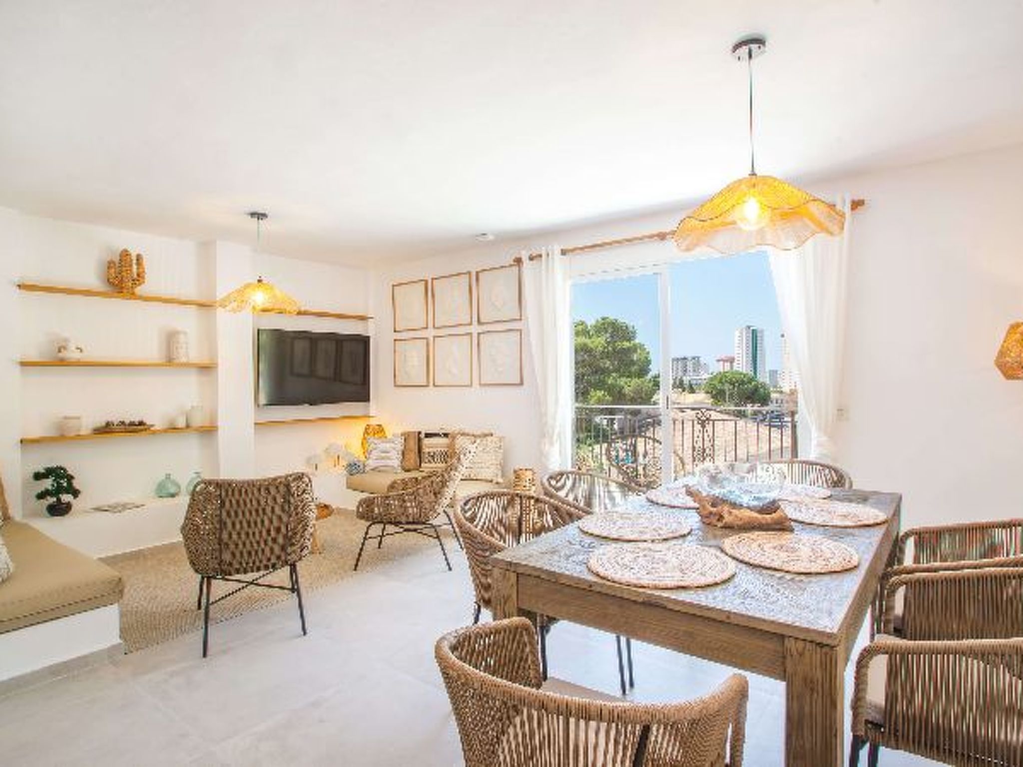 Photo of ES9730.1358.1