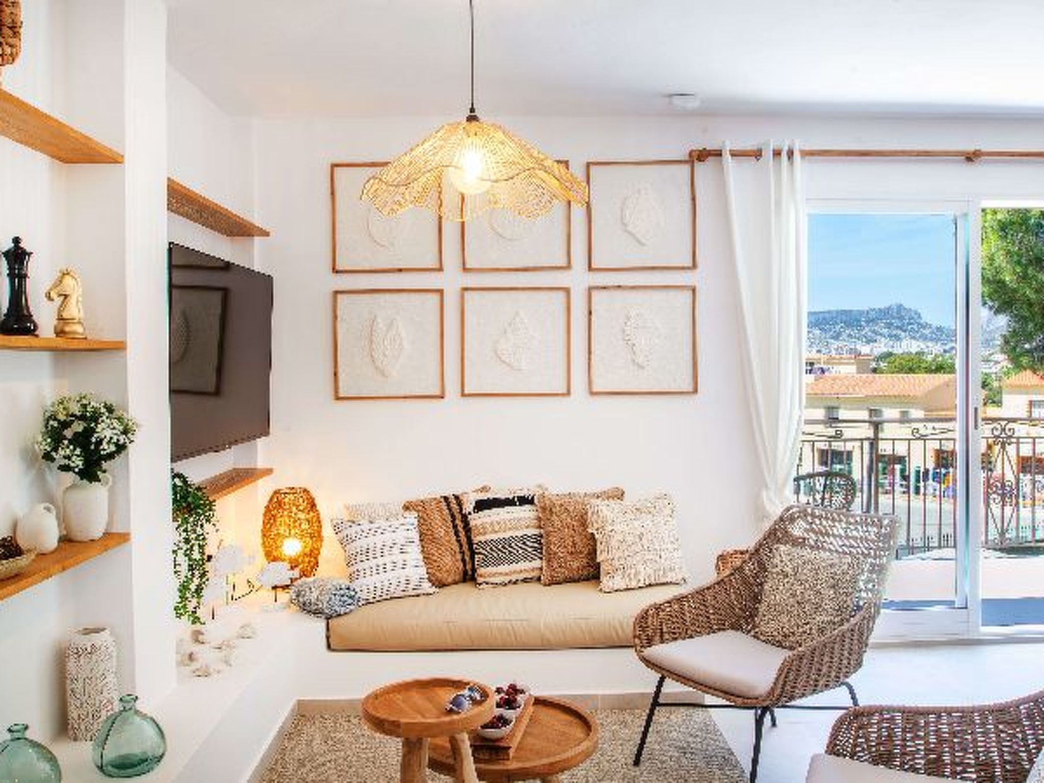 Photo of ES9730.1358.1