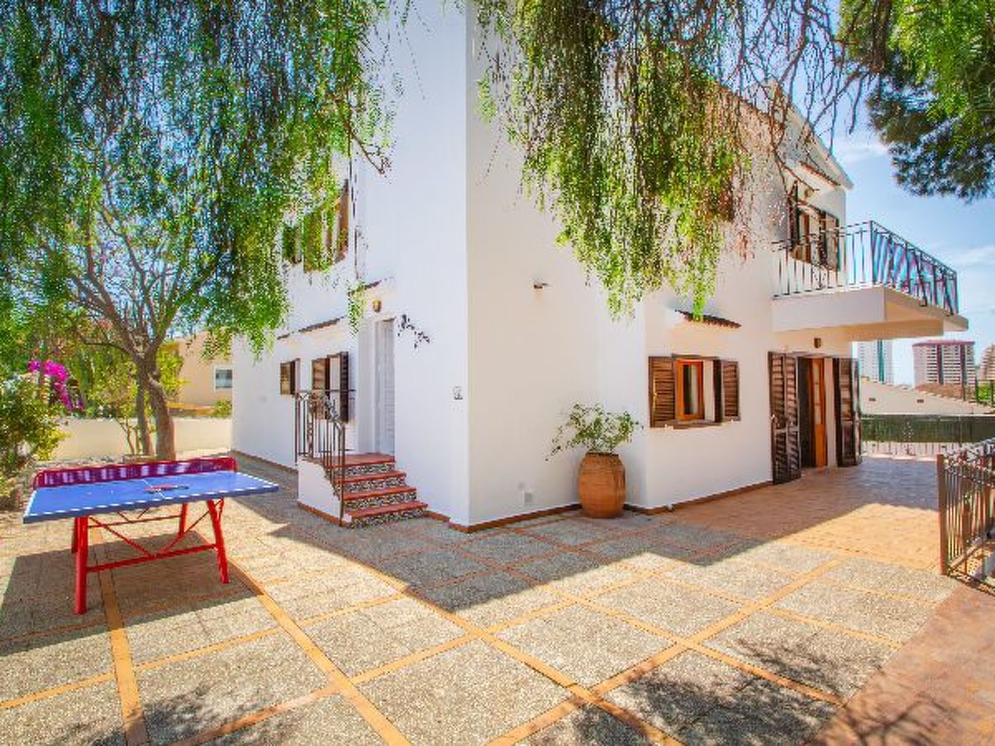 Photo of ES9730.1358.1