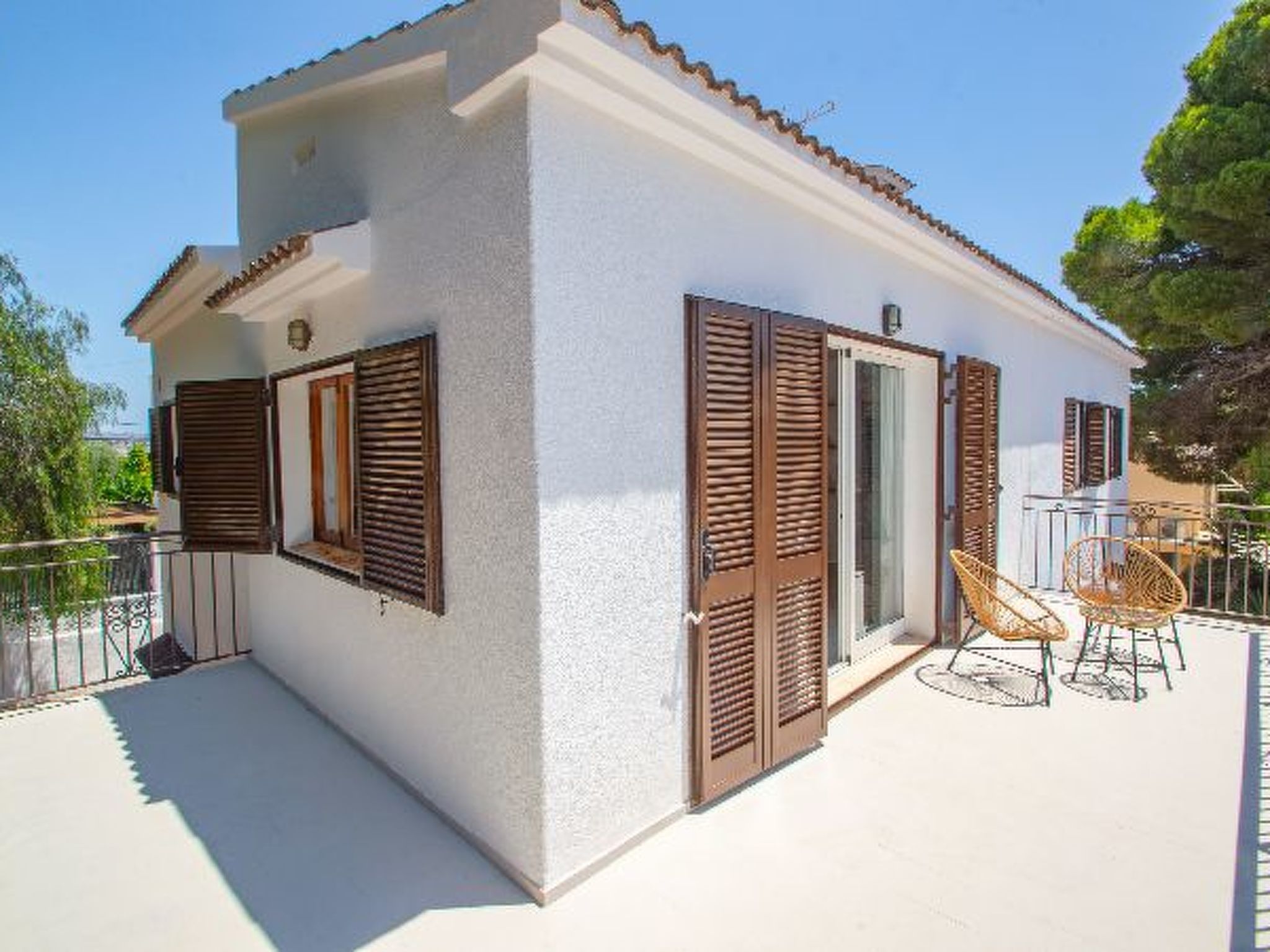 Photo of ES9730.1358.1