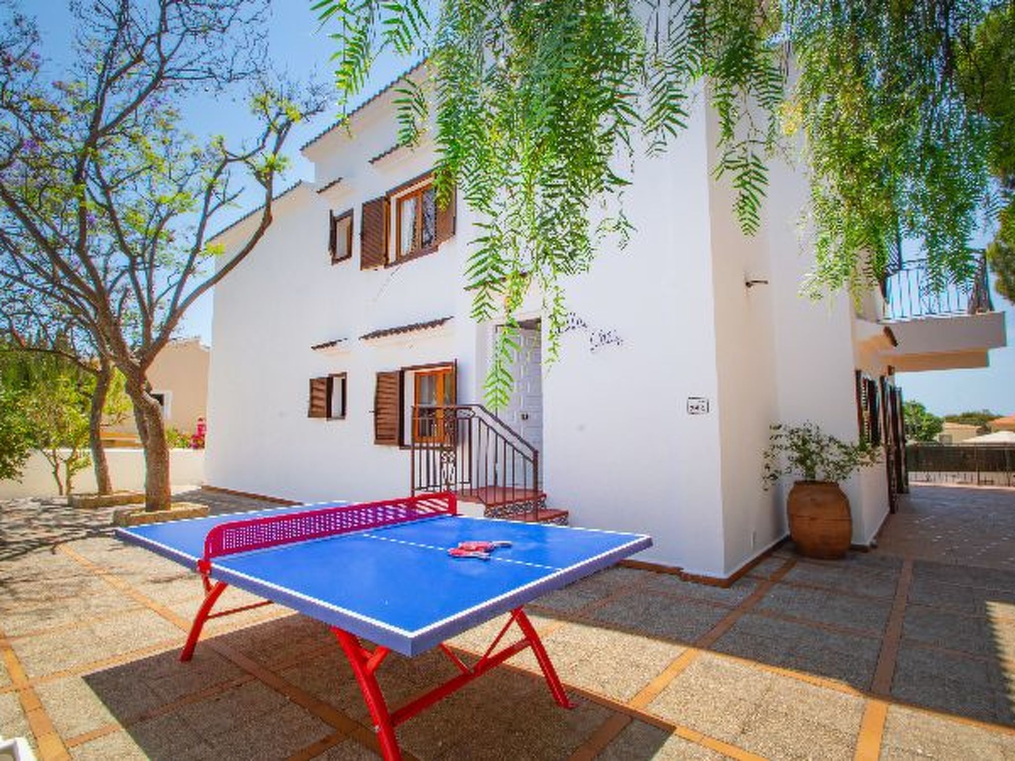 Photo of ES9730.1358.1