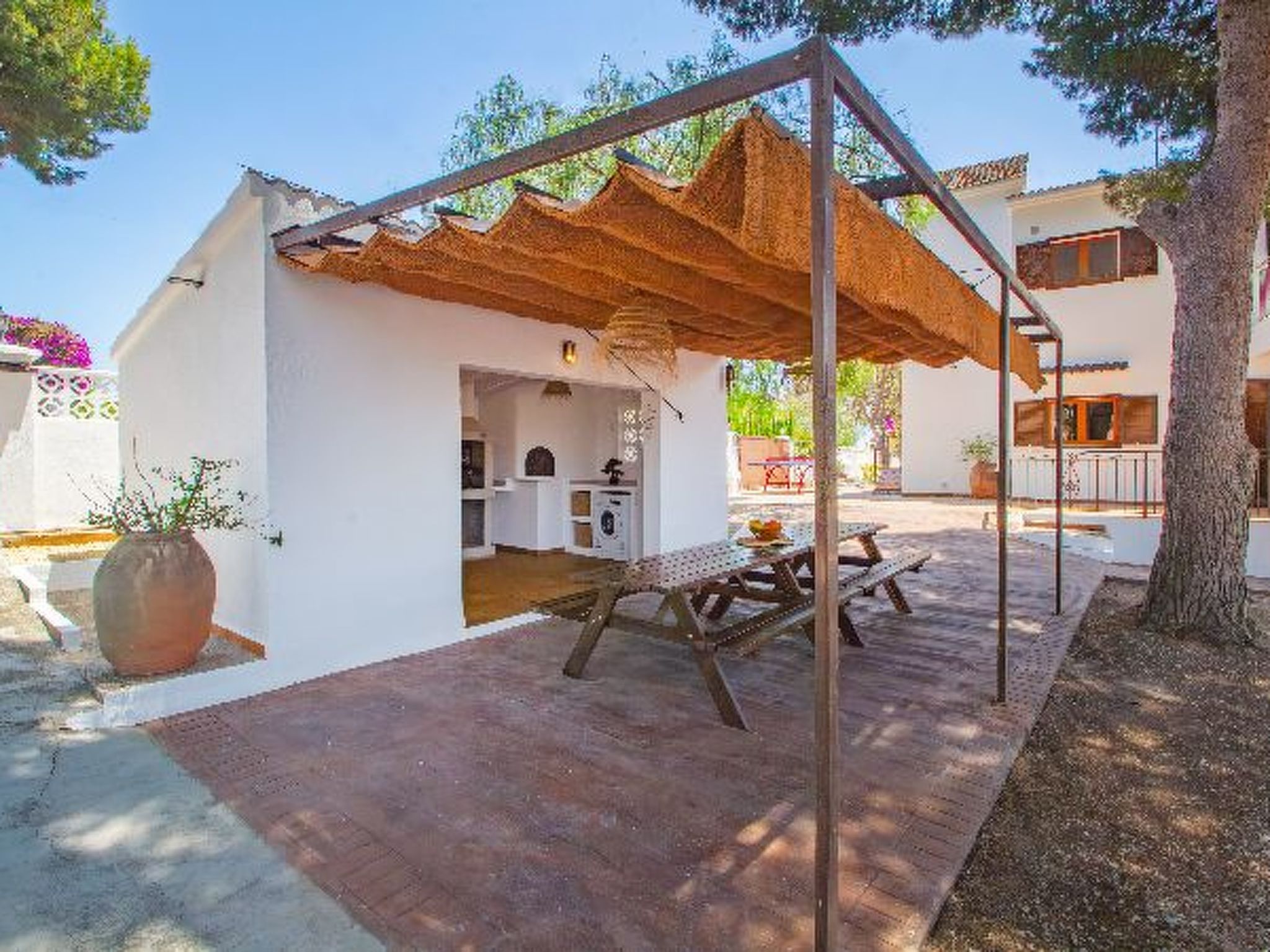 Photo of ES9730.1358.1