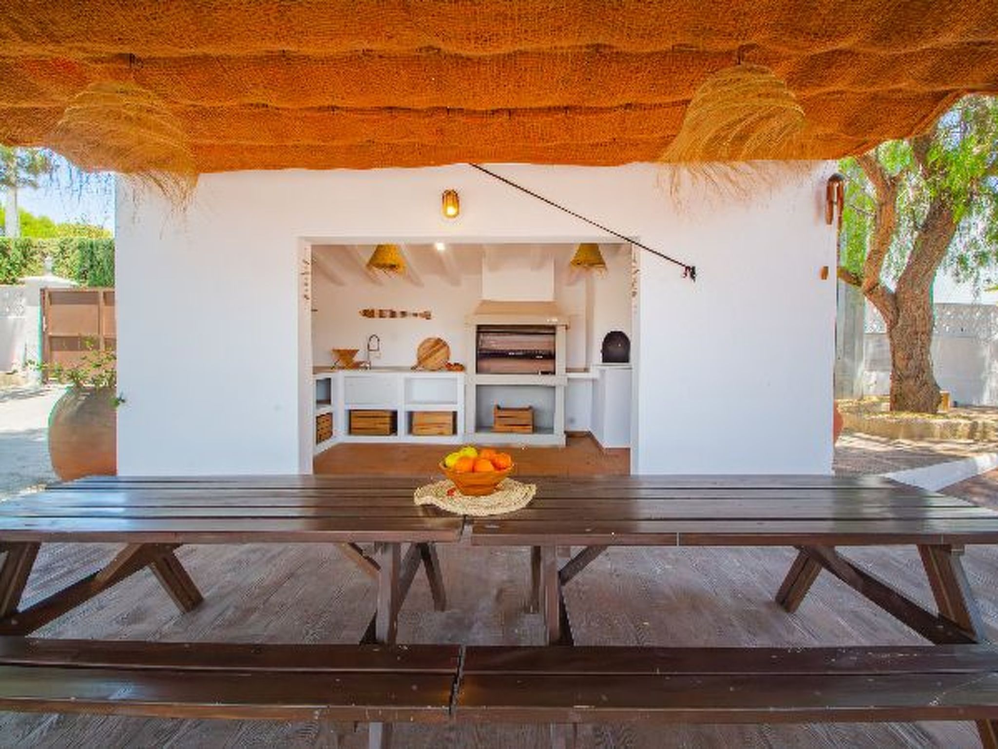 Photo of ES9730.1358.1