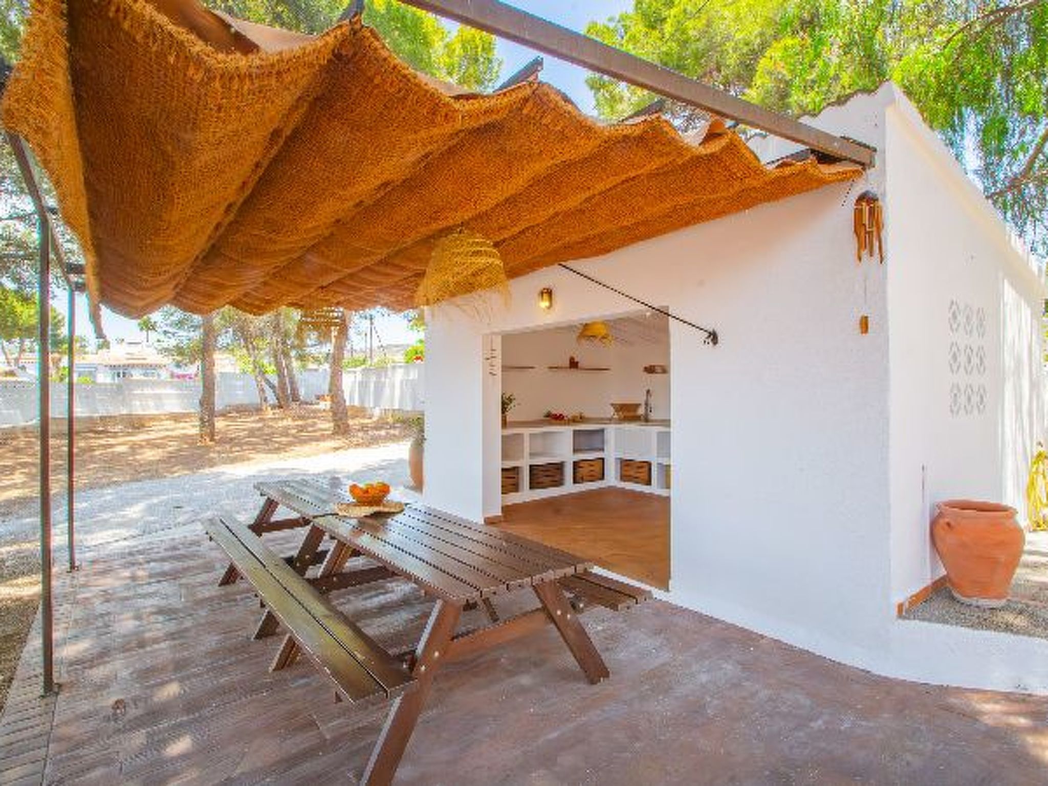 Photo of ES9730.1358.1