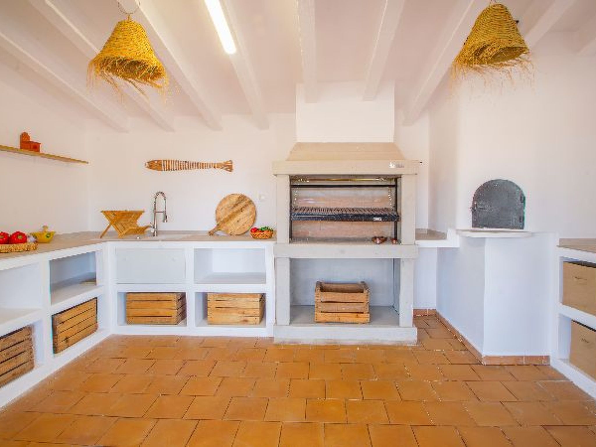 Photo of ES9730.1358.1