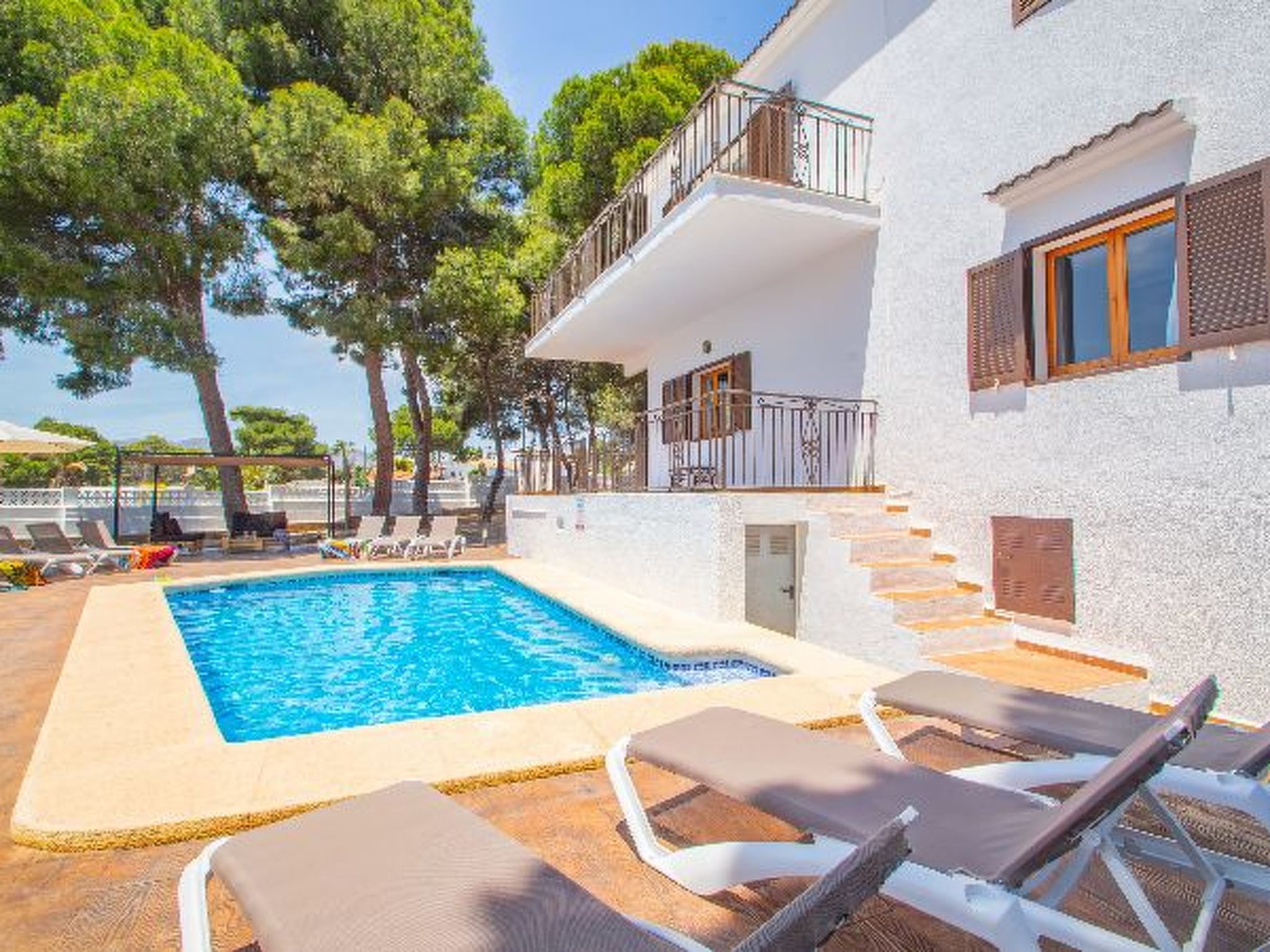 Photo of ES9730.1358.1