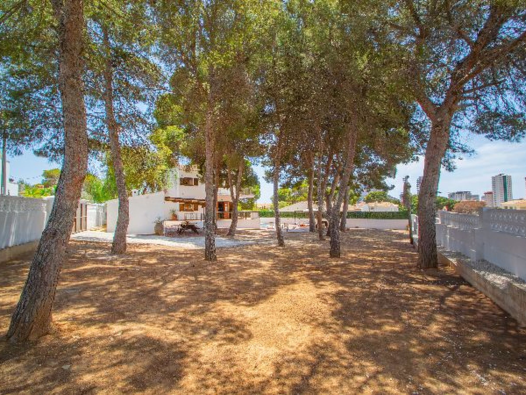 Photo of ES9730.1358.1