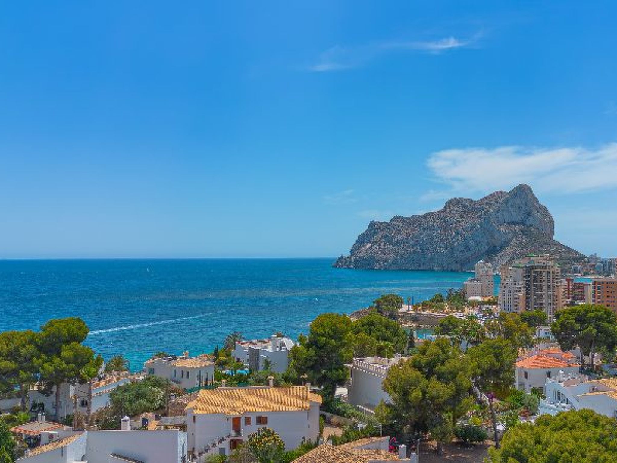 Photo of ES9730.1358.1