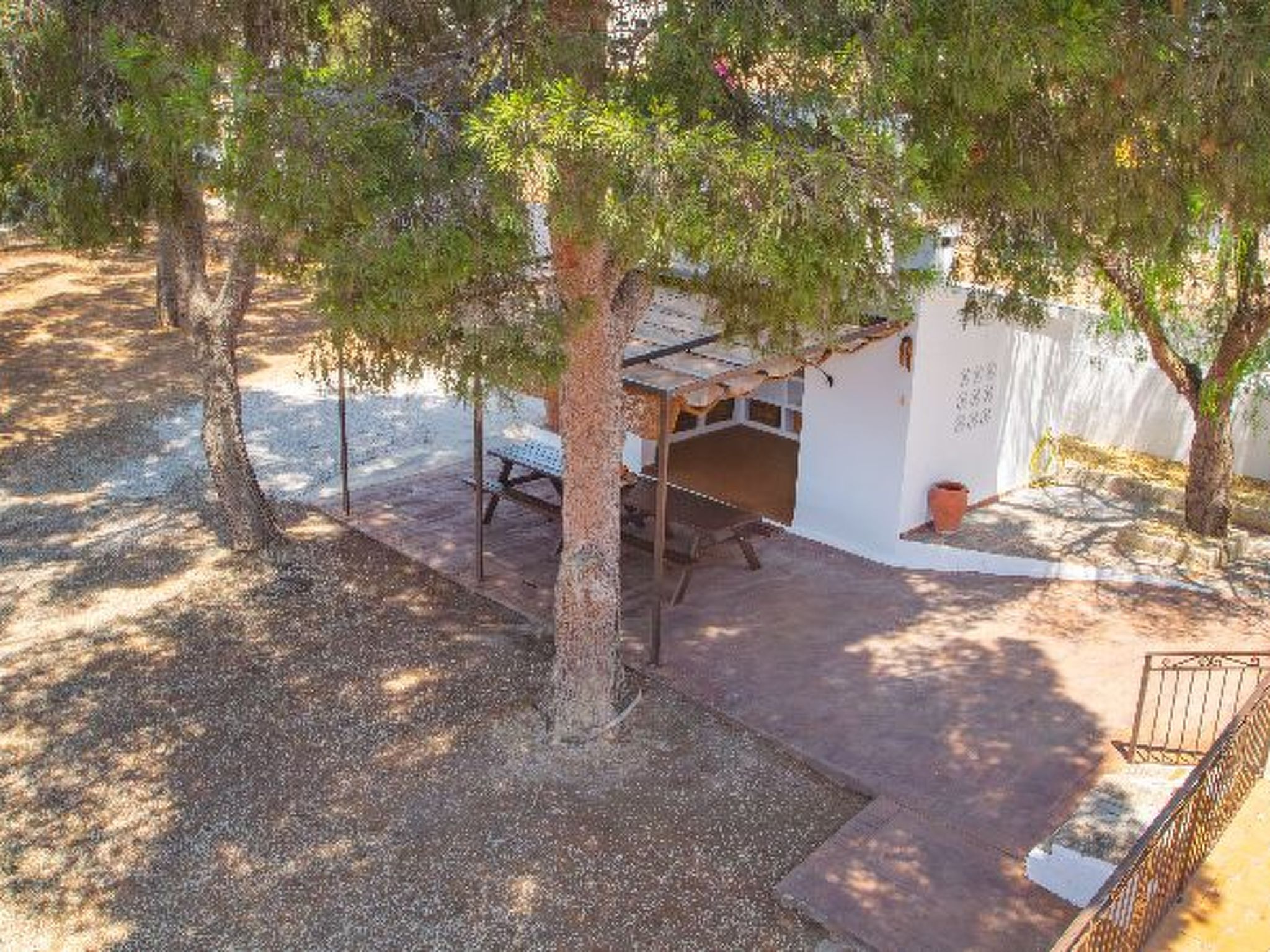 Photo of ES9730.1358.1