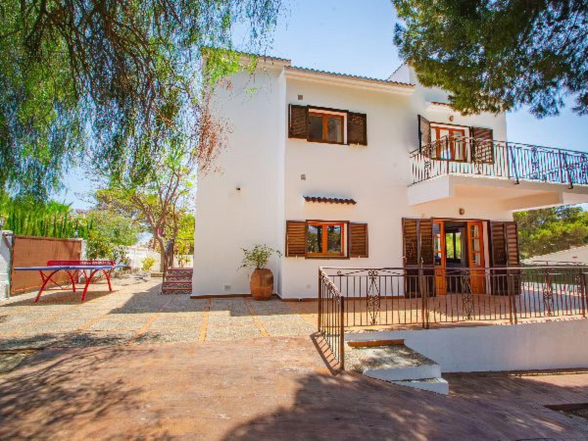 Photo of ES9730.1358.1