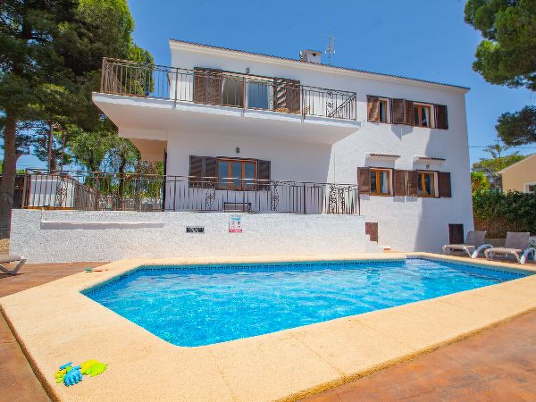 Photo of ES9730.1358.1