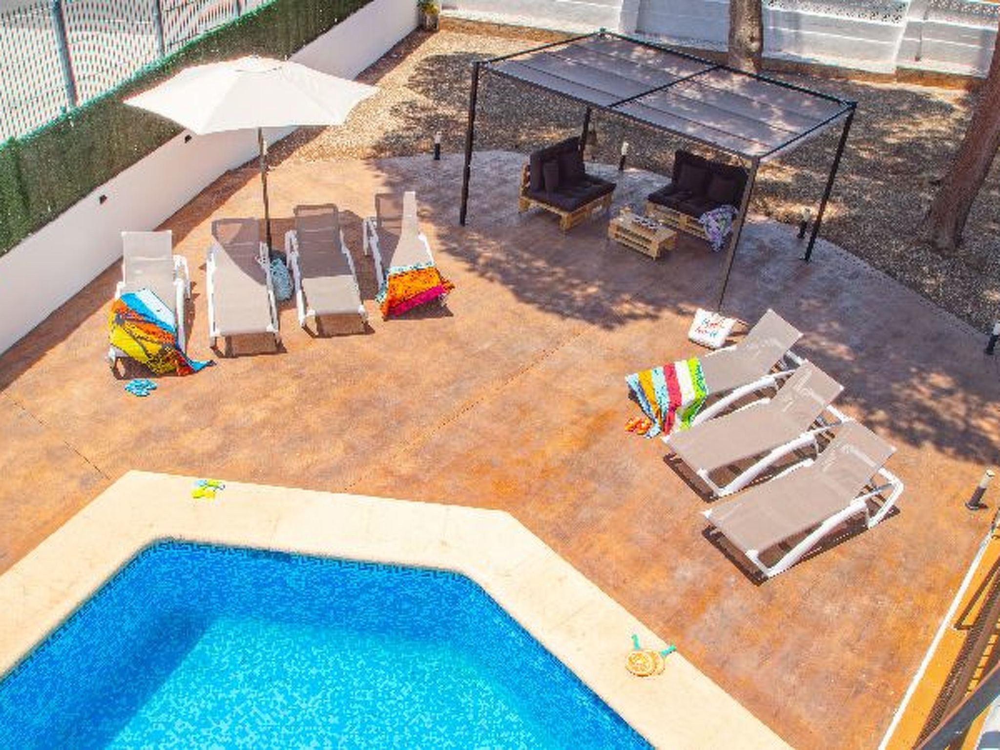 Photo of ES9730.1358.1