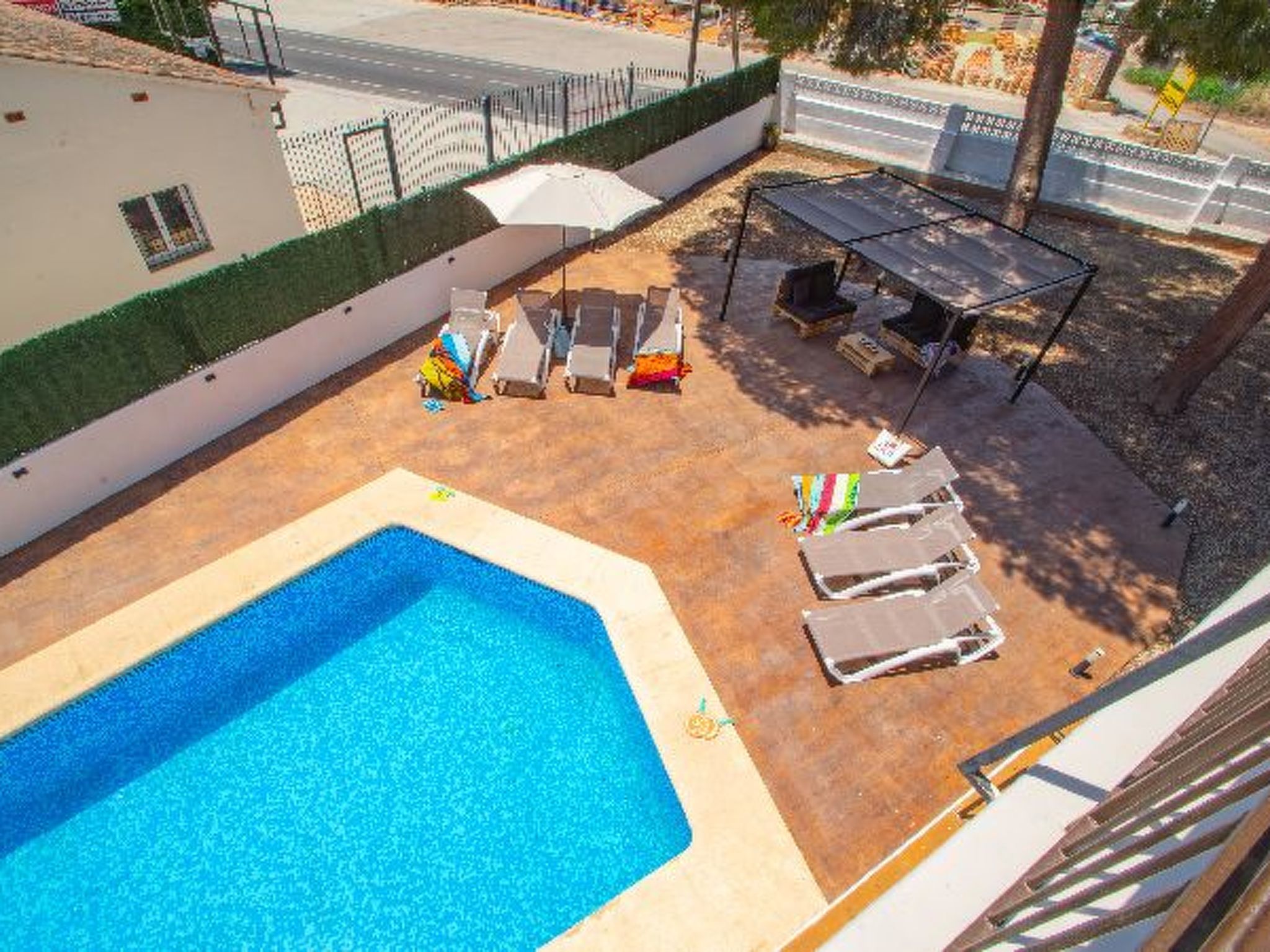 Photo of ES9730.1358.1