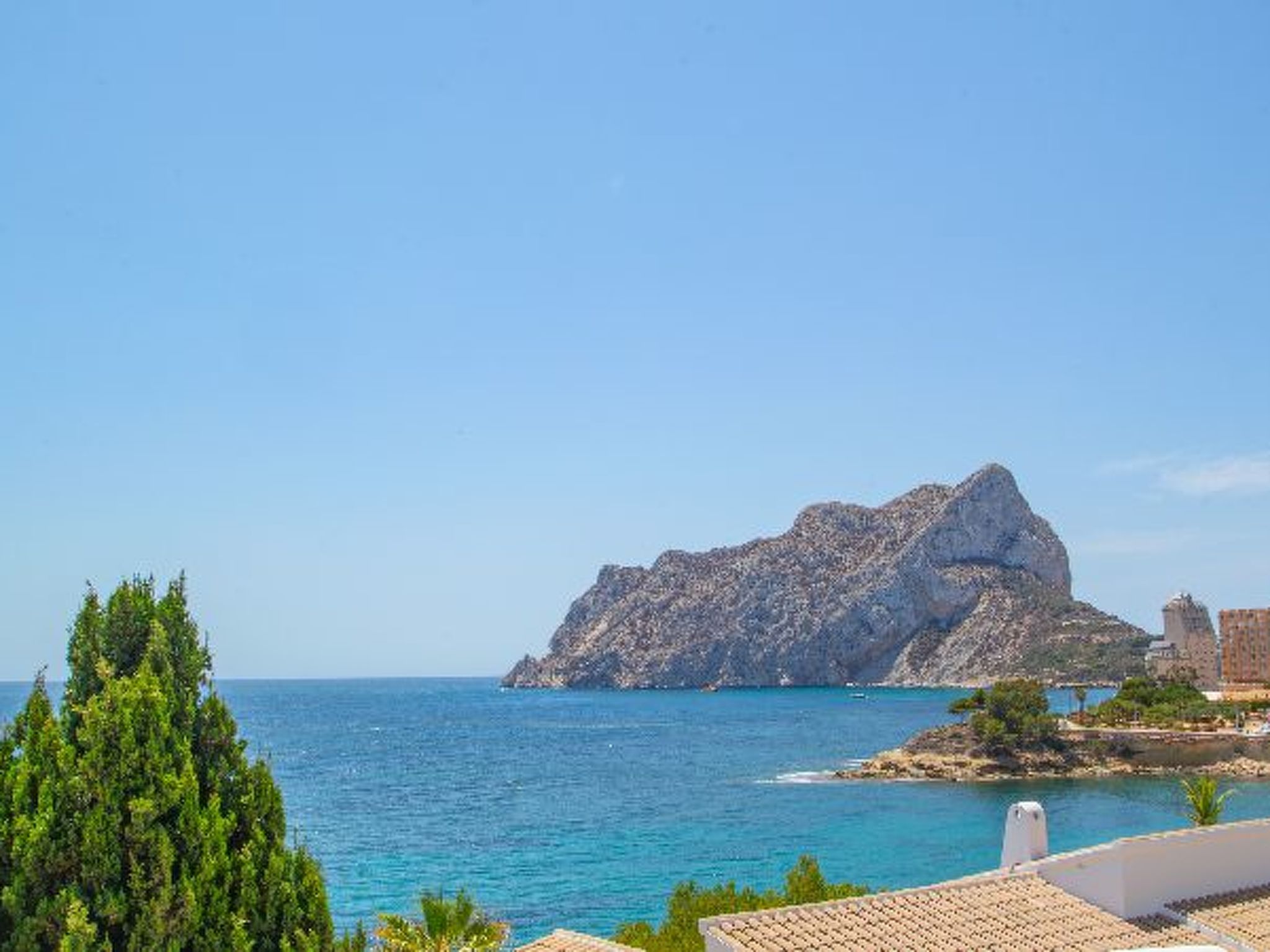 Photo of ES9730.1358.1