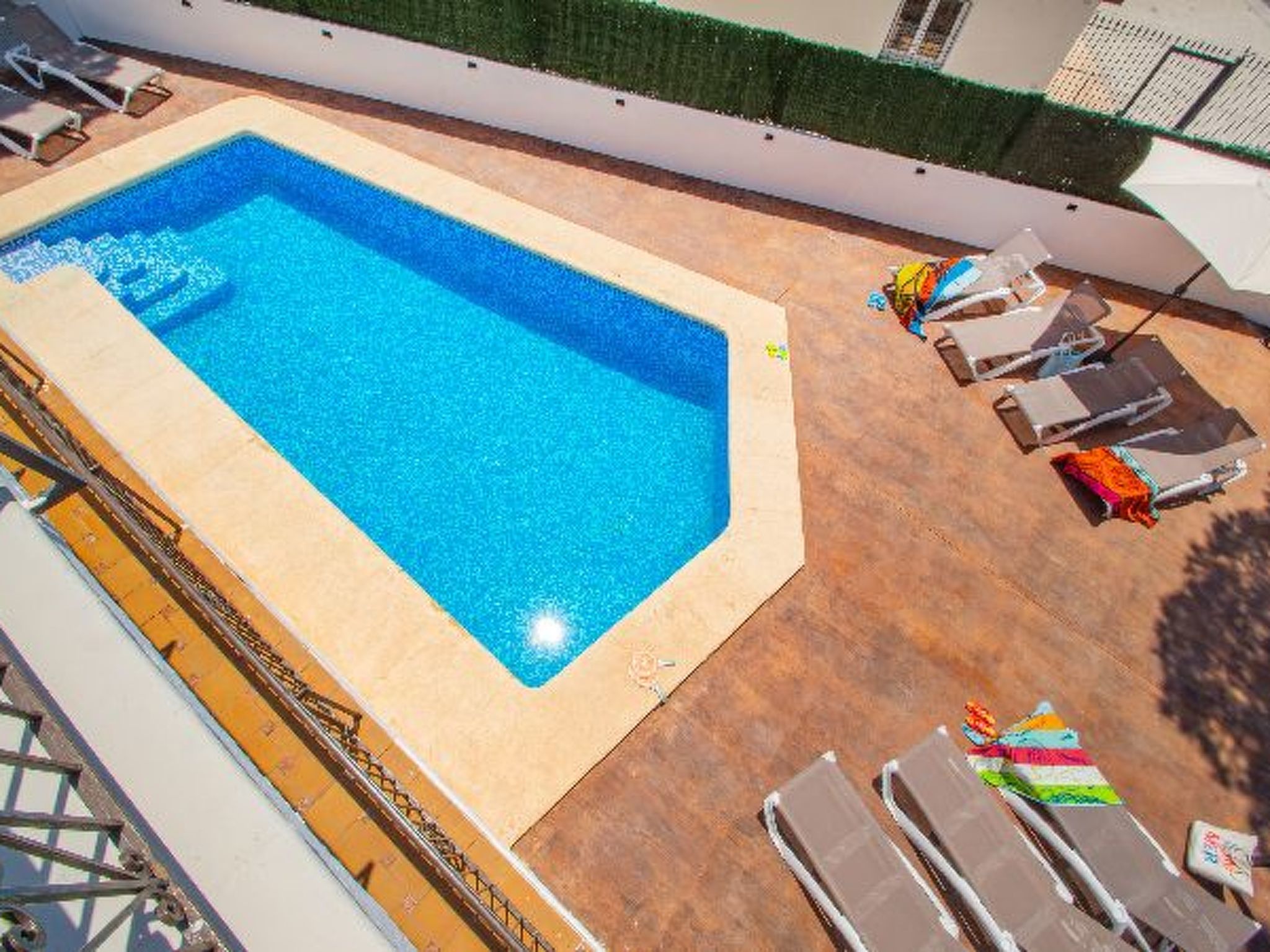 Photo of ES9730.1358.1