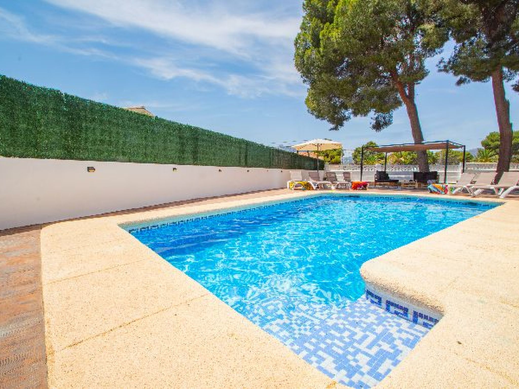 Photo of ES9730.1358.1