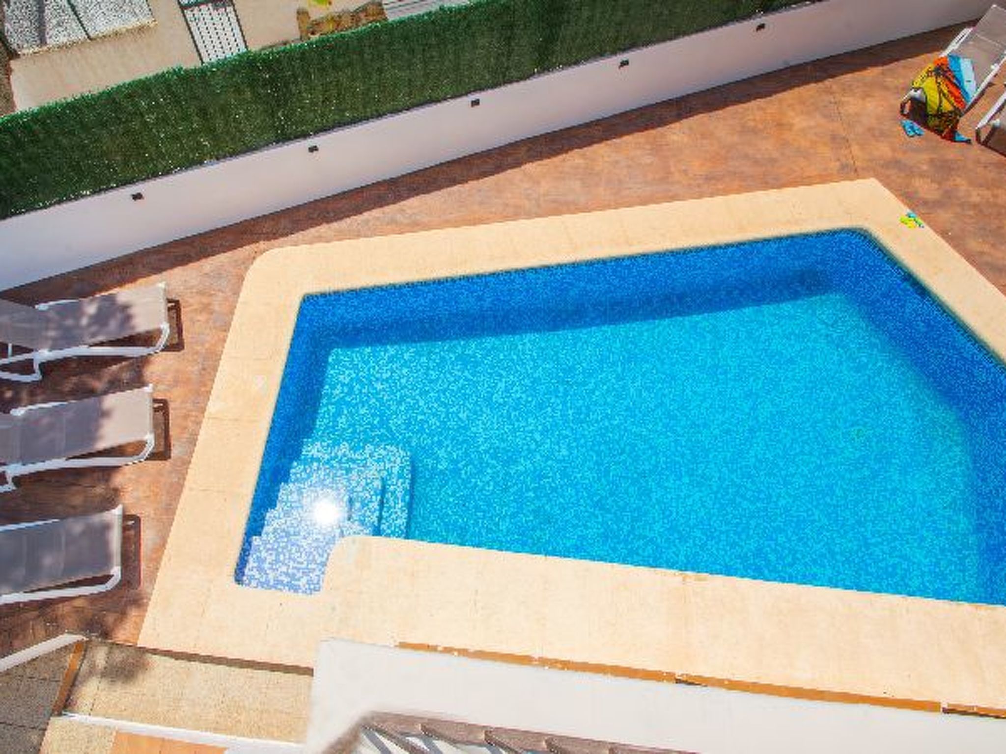 Photo of ES9730.1358.1