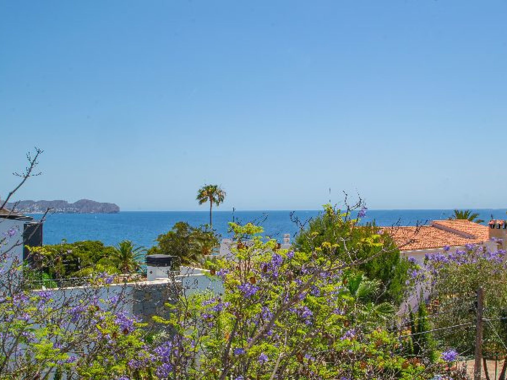 Photo of ES9730.1358.1