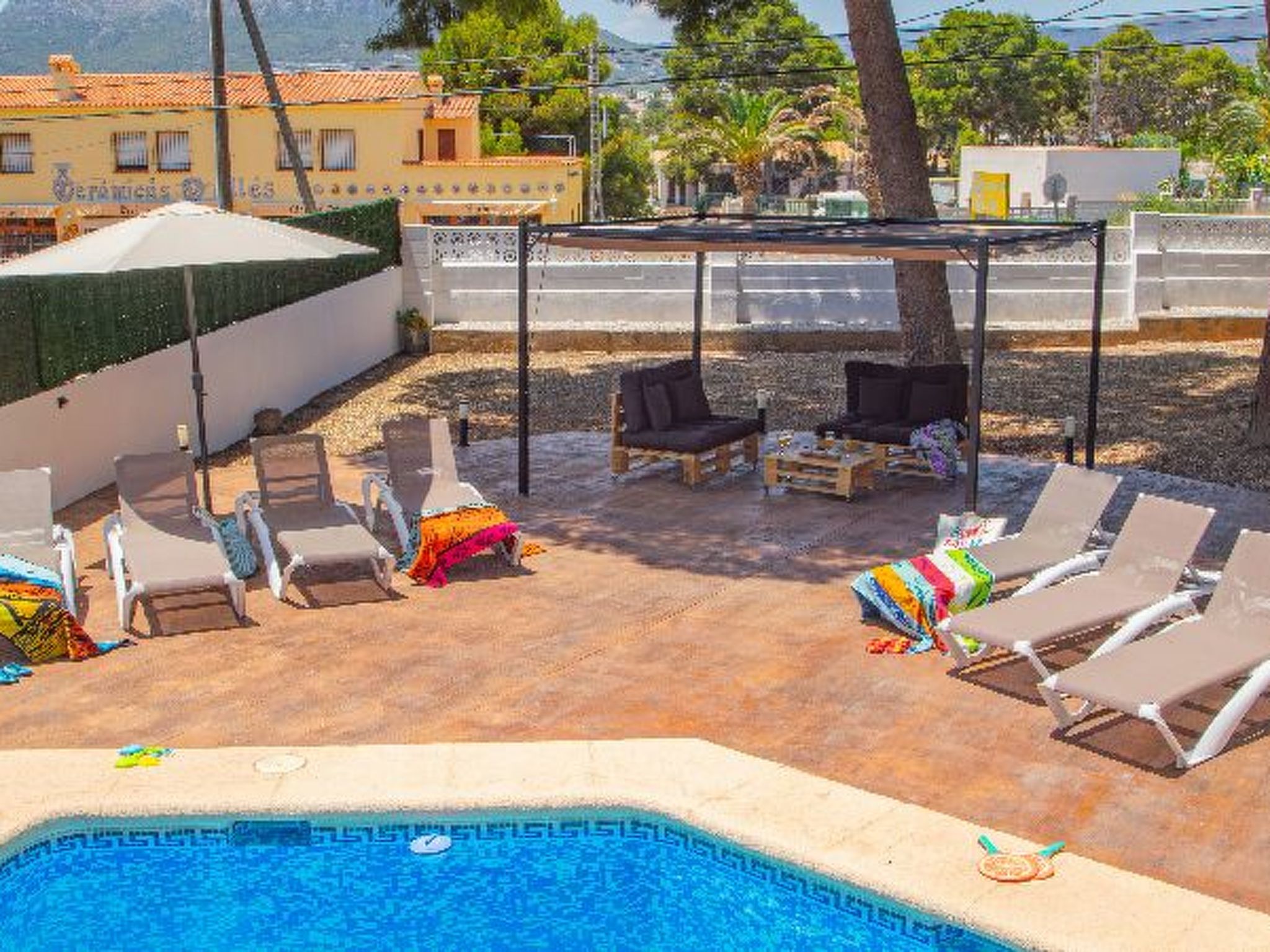 Photo of ES9730.1358.1