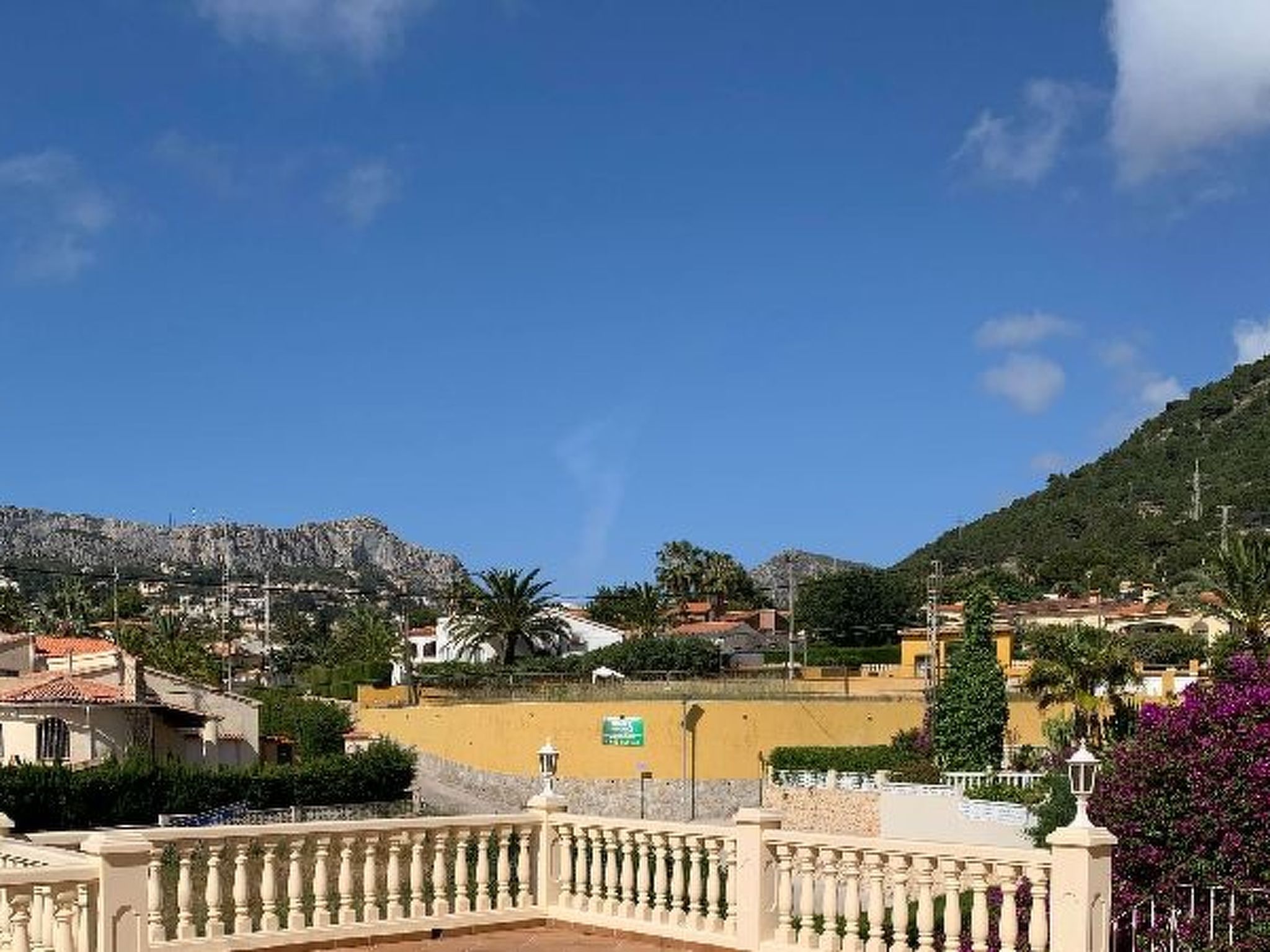 Photo of ES9730.1359.1