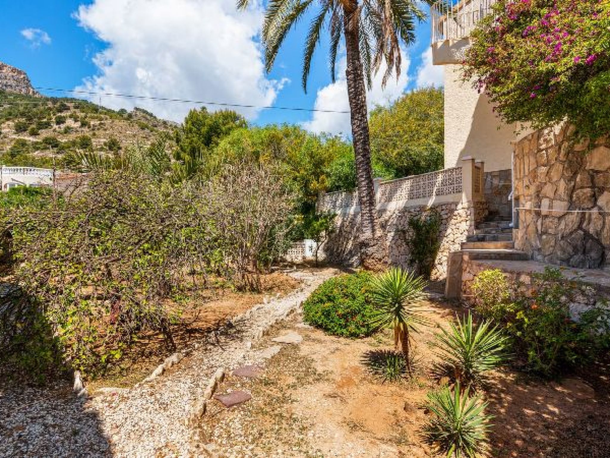 Photo of ES9730.1359.1