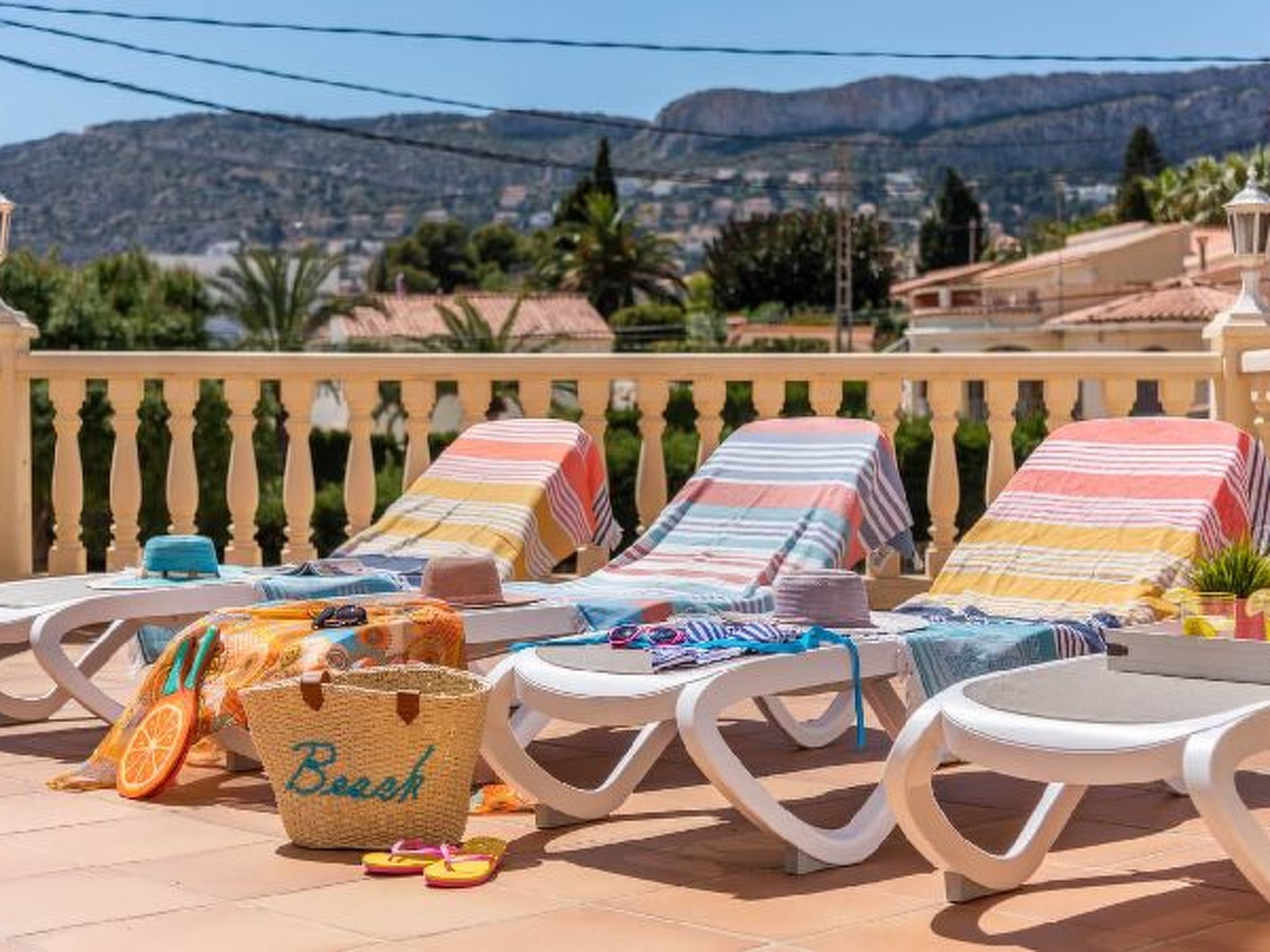 Photo of ES9730.1359.1