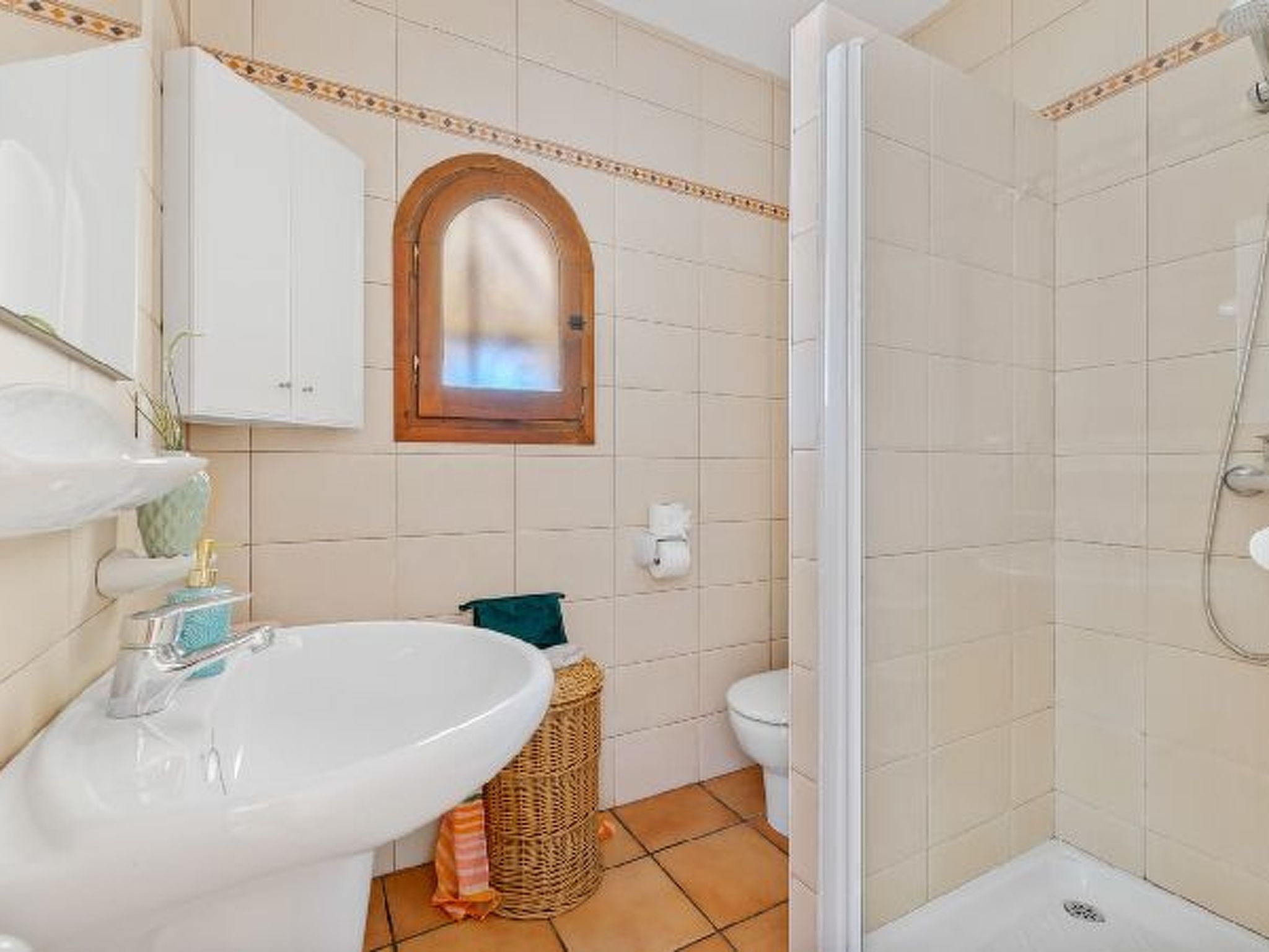 Photo of ES9730.1359.1