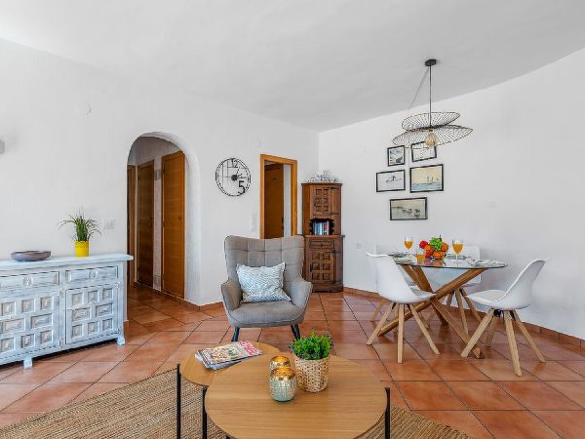 Photo of ES9730.1359.1