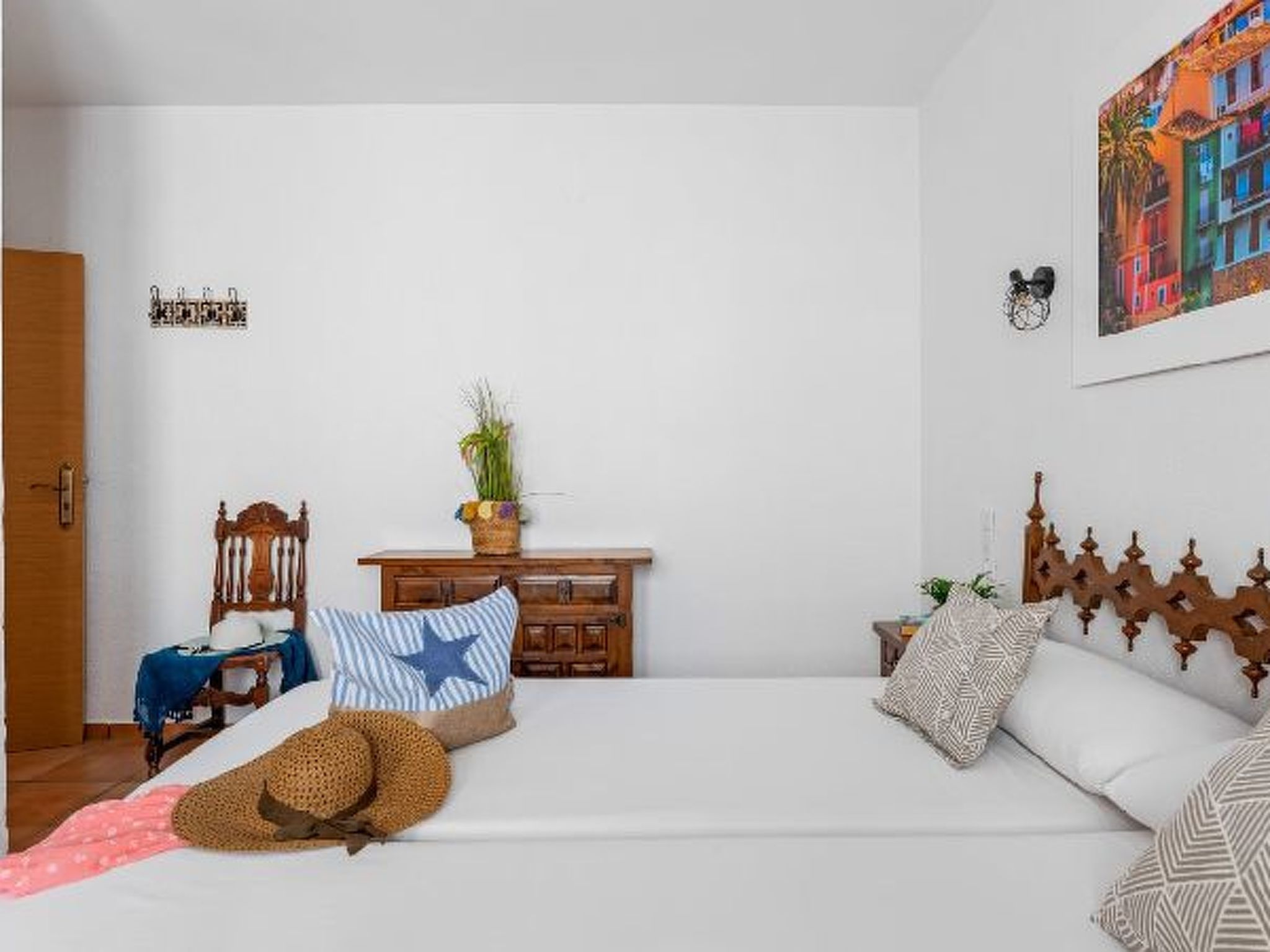 Photo of ES9730.1359.1