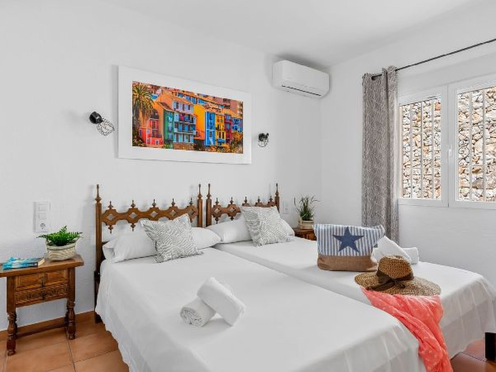 Photo of ES9730.1359.1