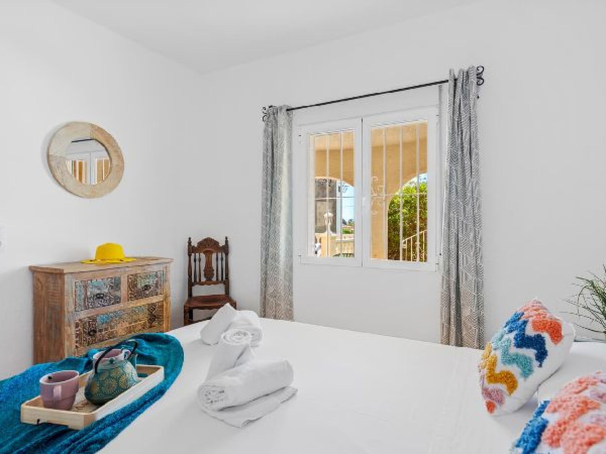 Photo of ES9730.1359.1