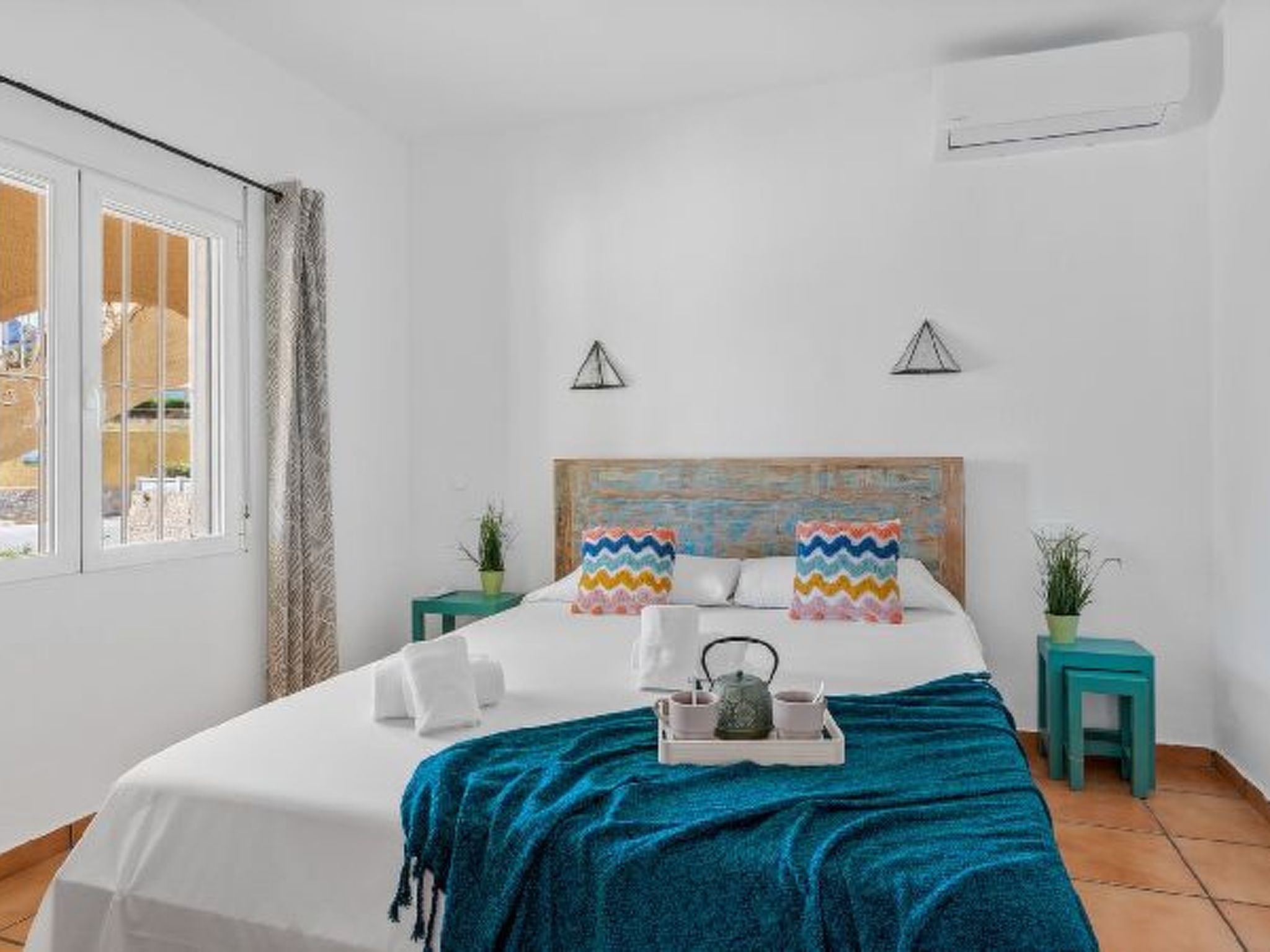 Photo of ES9730.1359.1