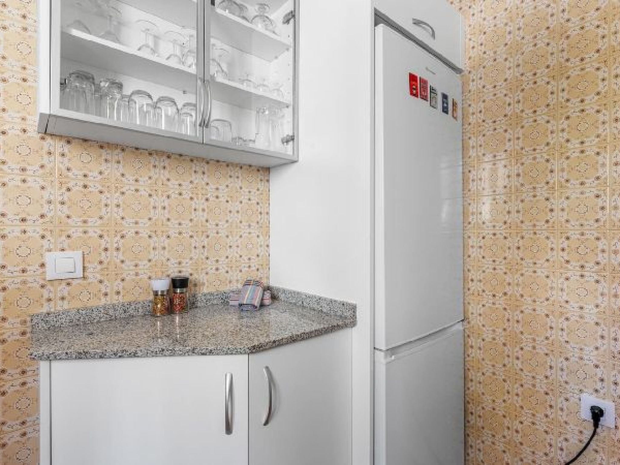 Photo of ES9730.1359.1