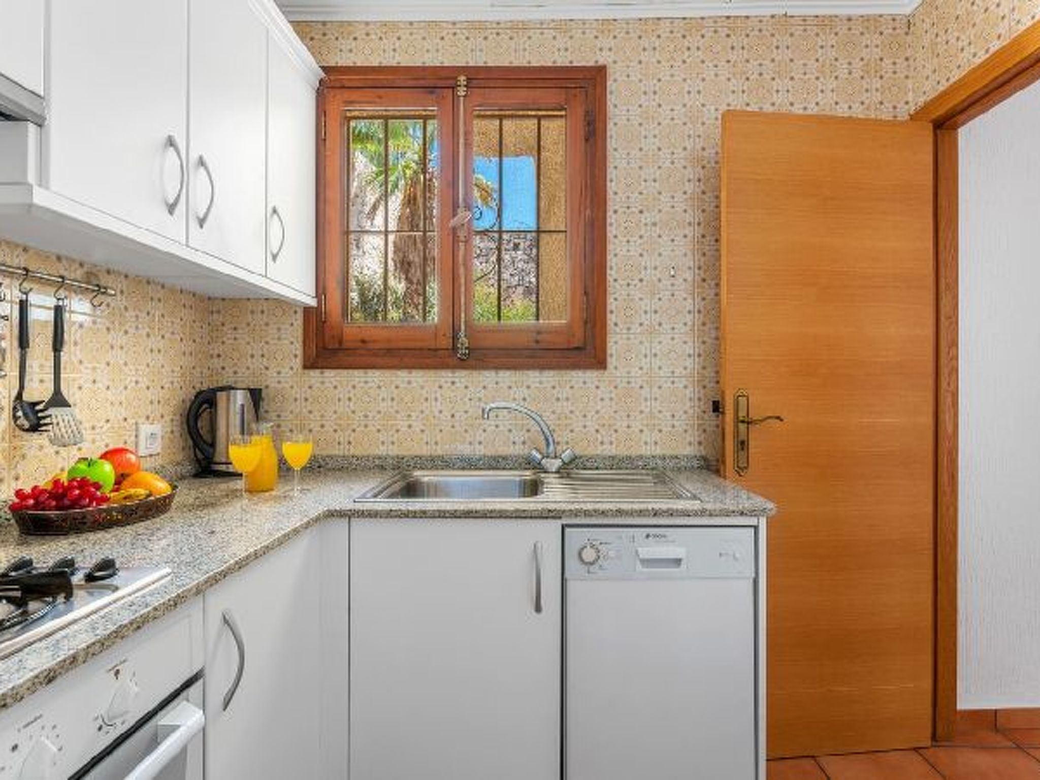 Photo of ES9730.1359.1