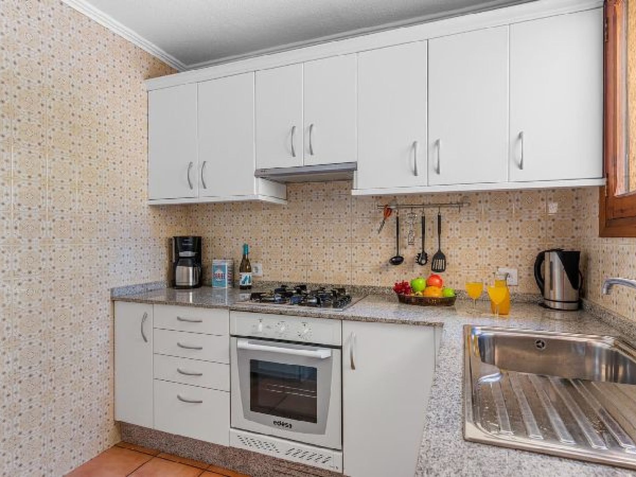 Photo of ES9730.1359.1