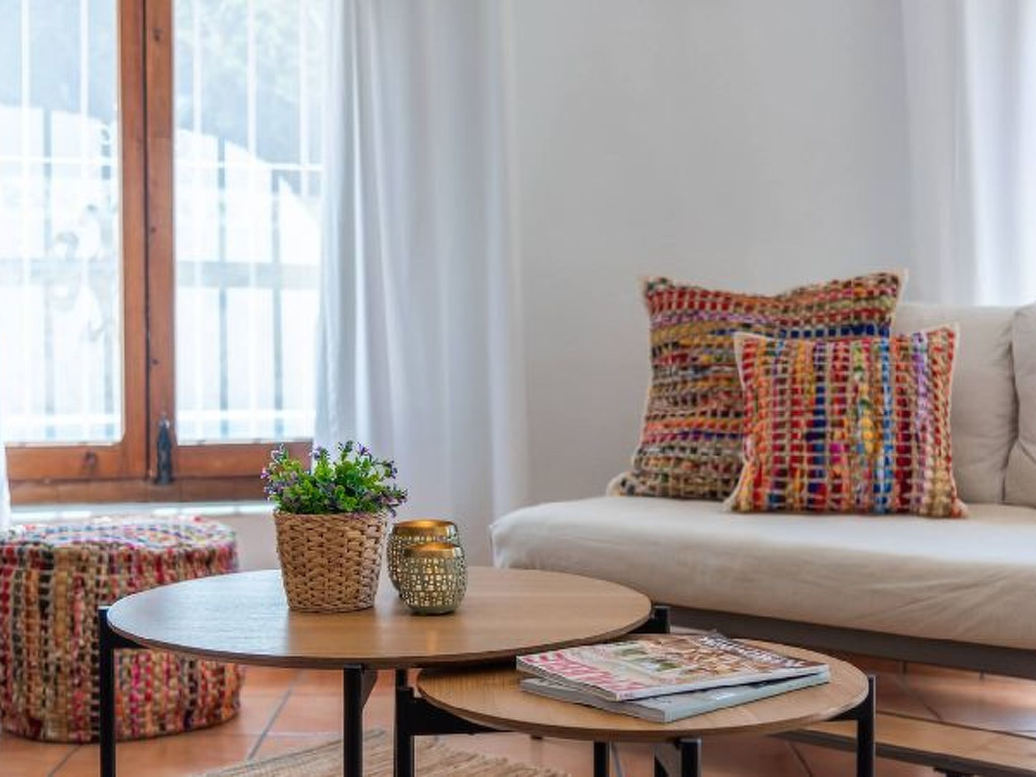 Photo of ES9730.1359.1