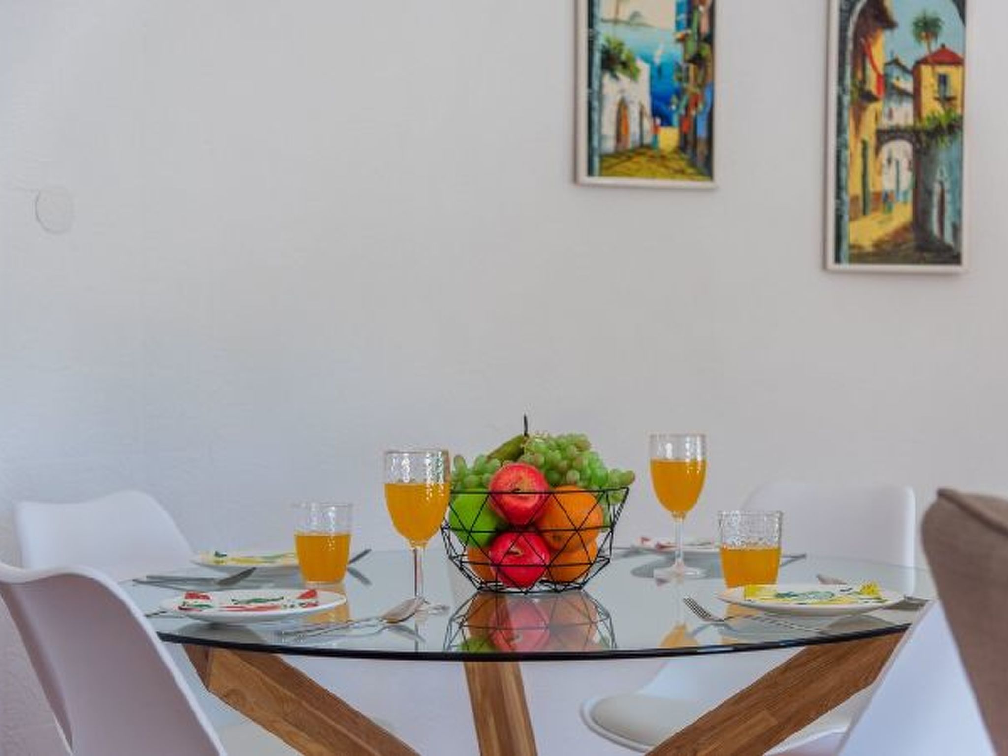 Photo of ES9730.1359.1