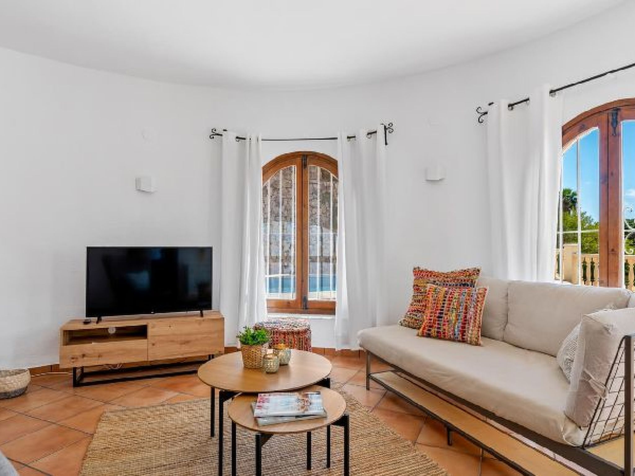 Photo of ES9730.1359.1