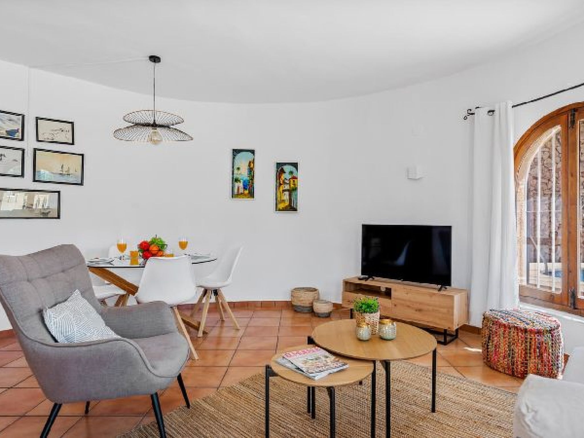 Photo of ES9730.1359.1