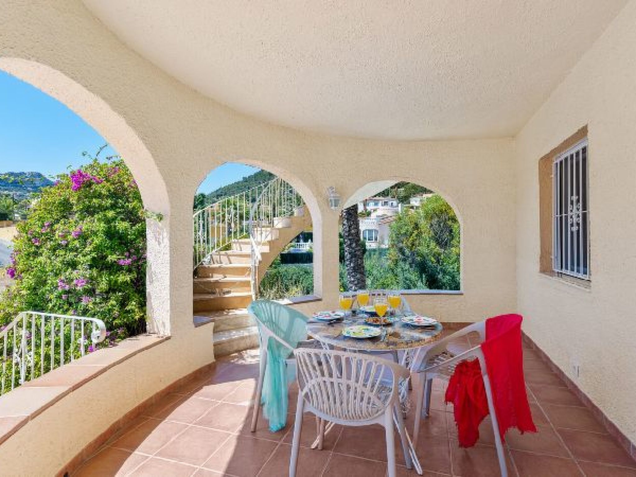 Photo of ES9730.1359.1